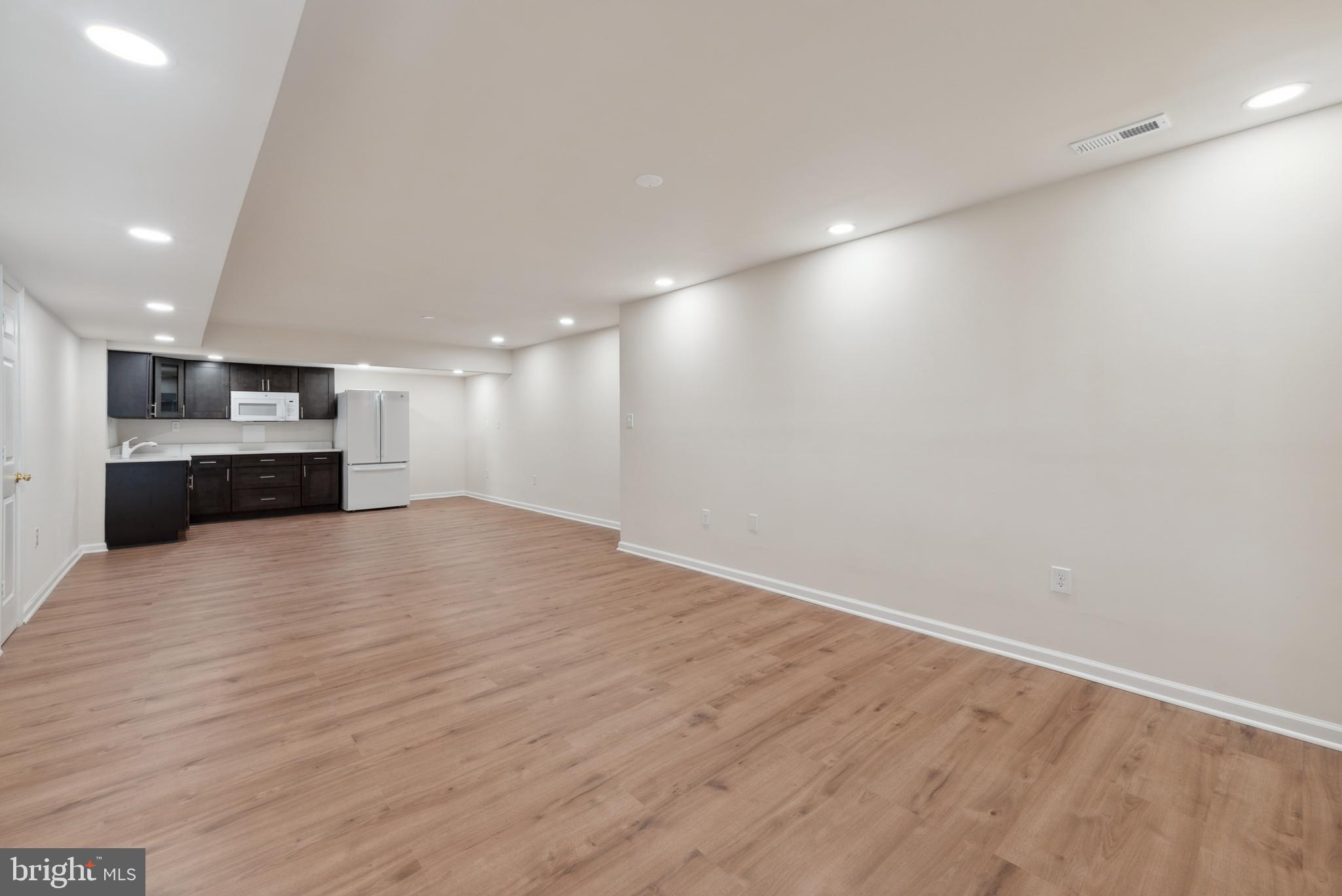 ST GEORGES ESTATES - Residential