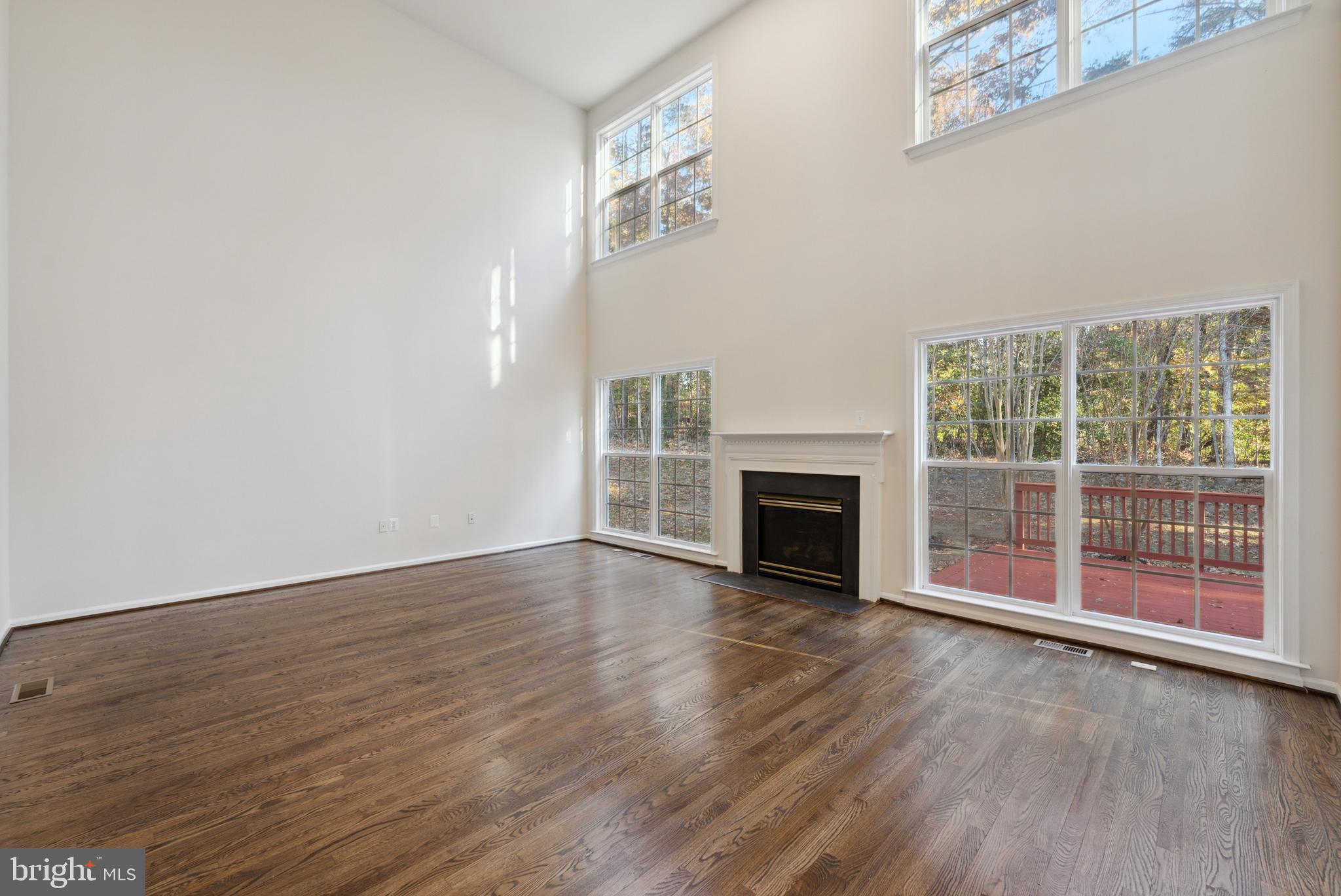 ST GEORGES ESTATES - Residential