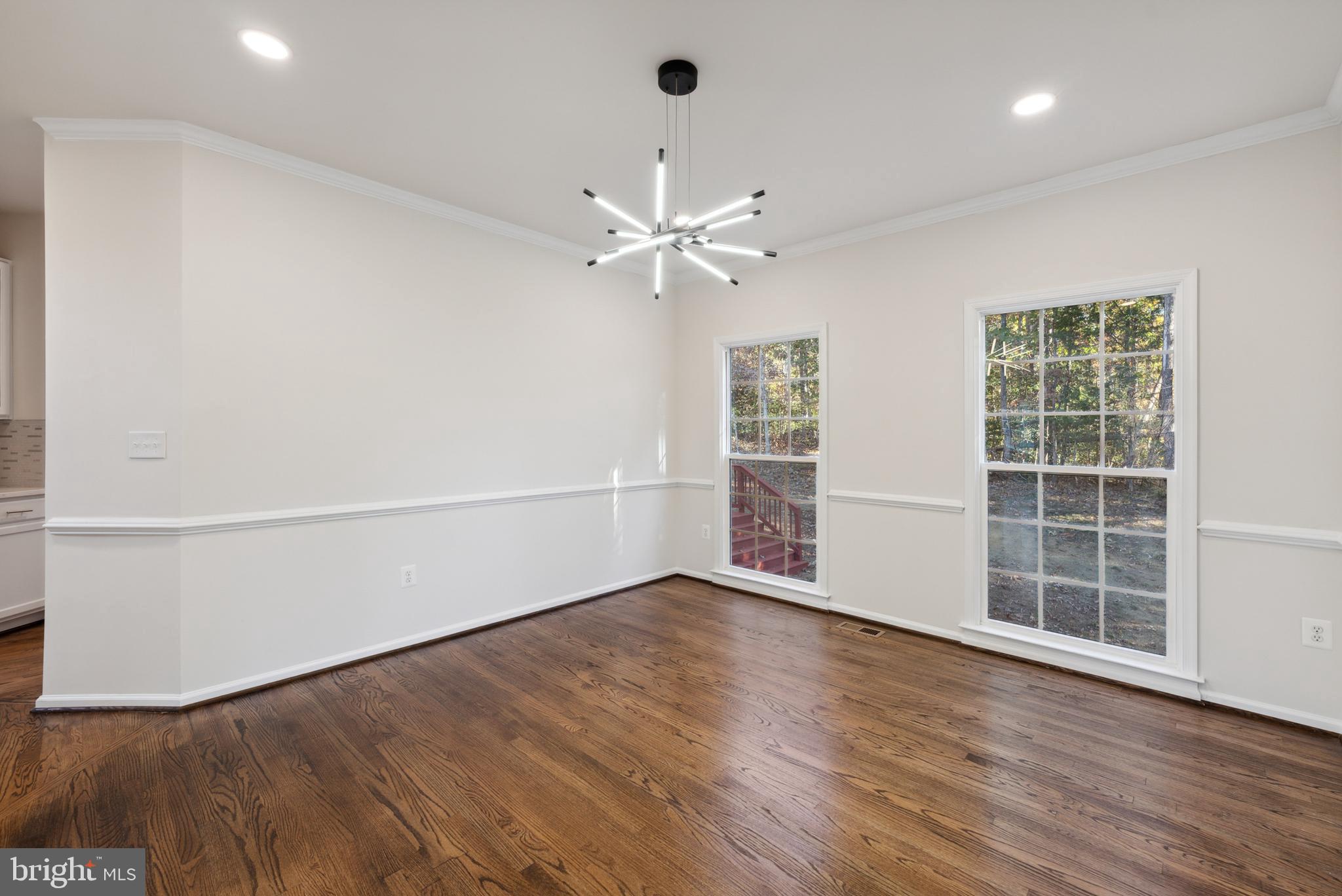 ST GEORGES ESTATES - Residential