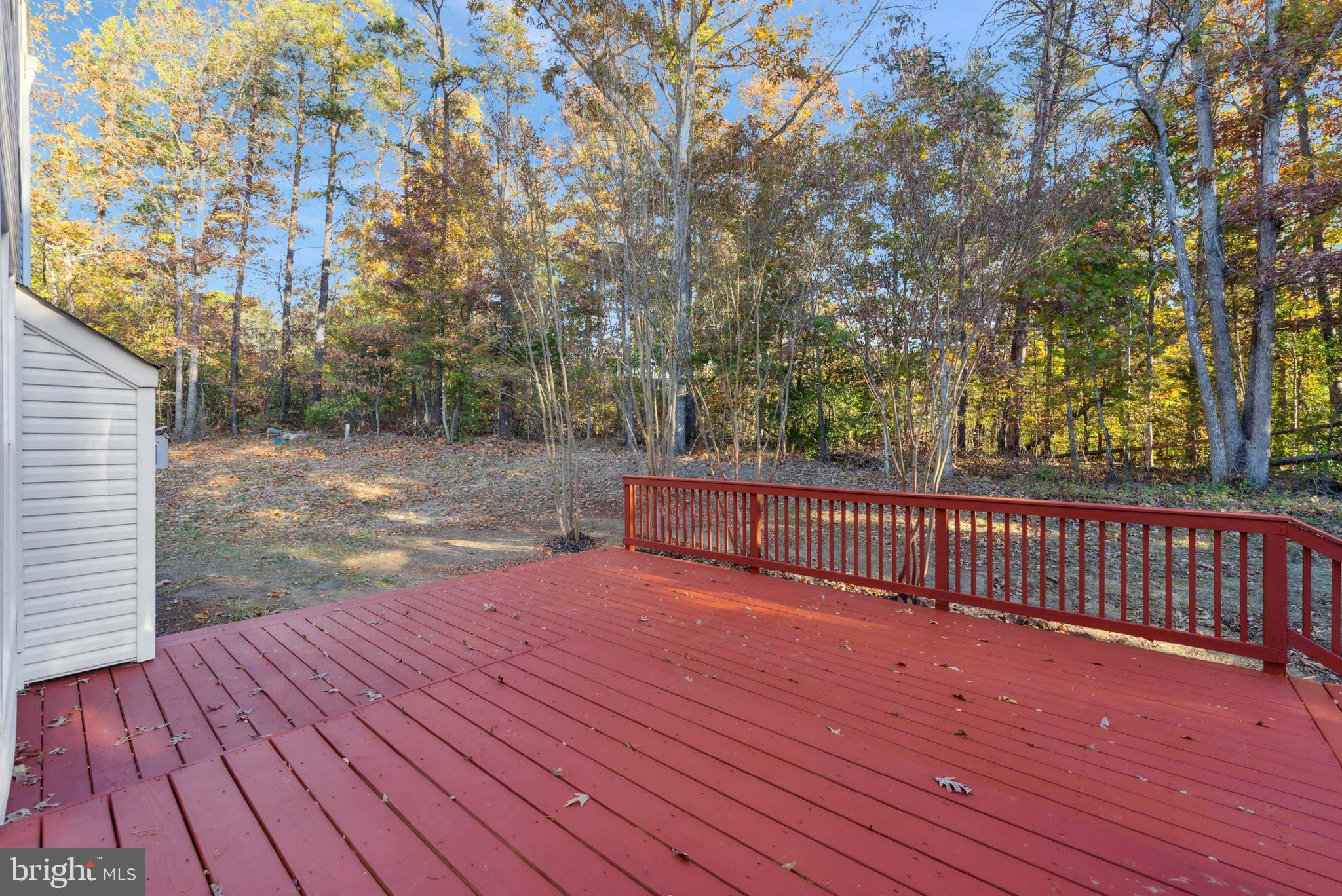 ST GEORGES ESTATES - Residential