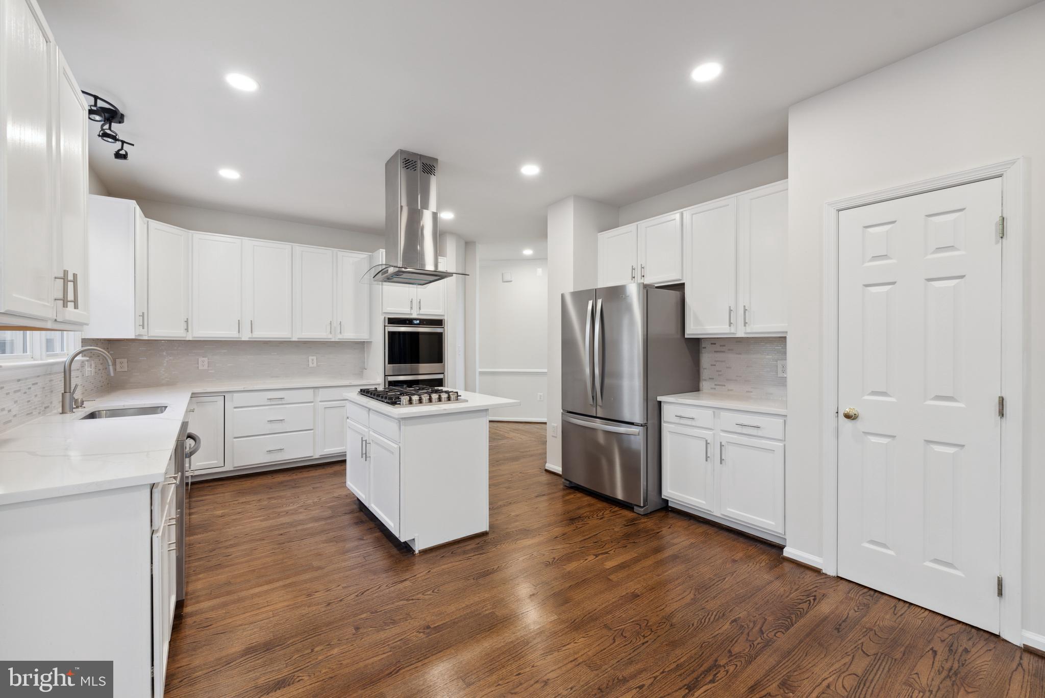 ST GEORGES ESTATES - Residential