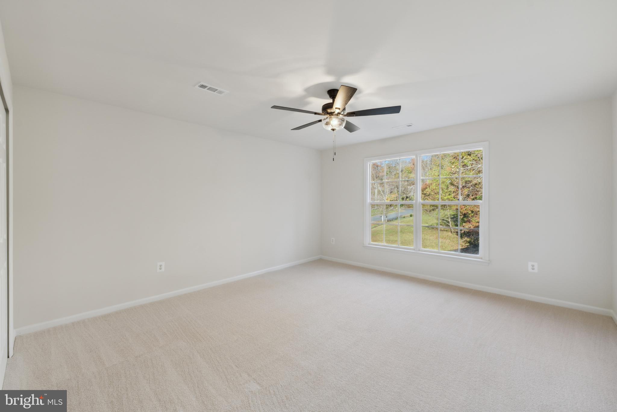 ST GEORGES ESTATES - Residential