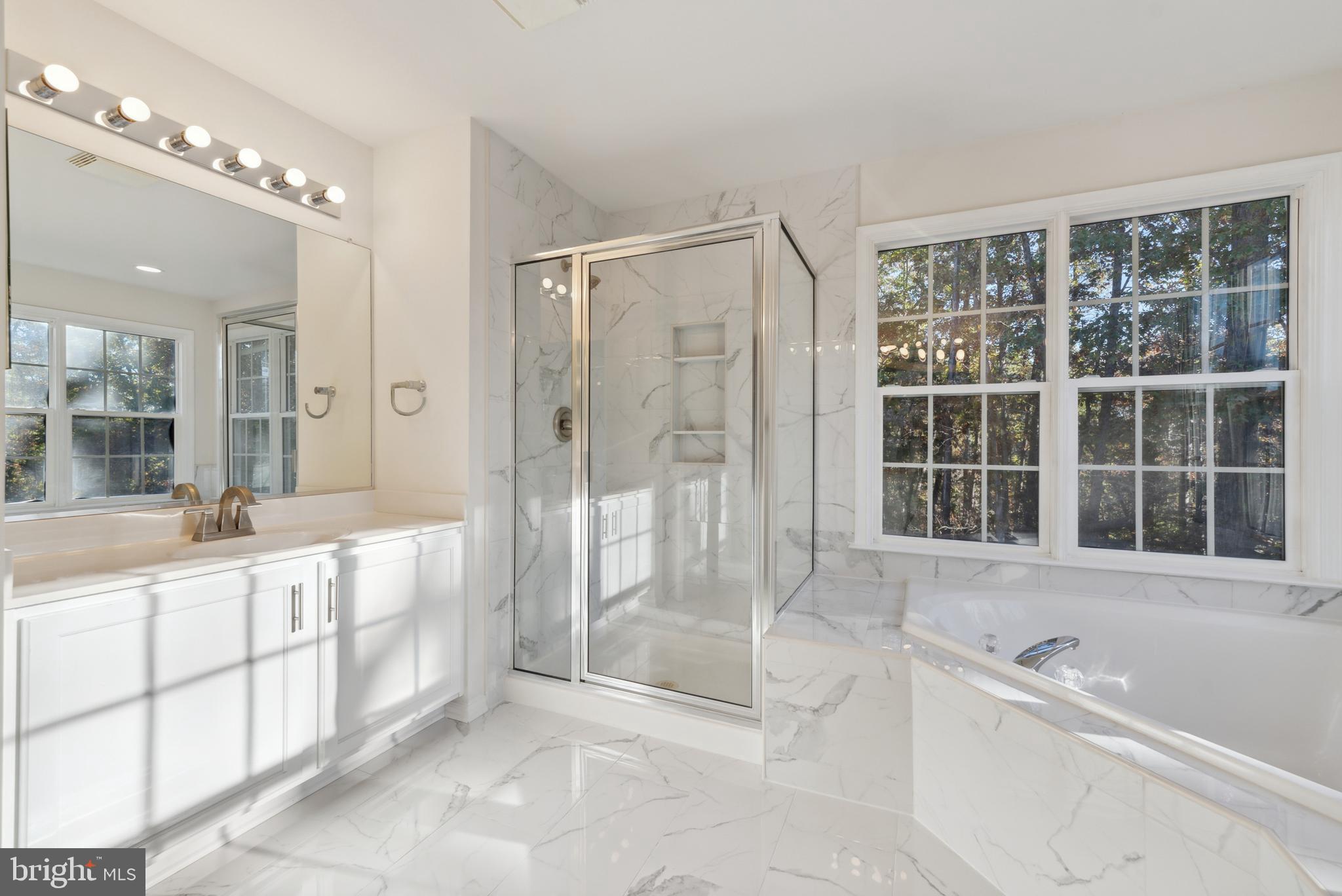 ST GEORGES ESTATES - Residential