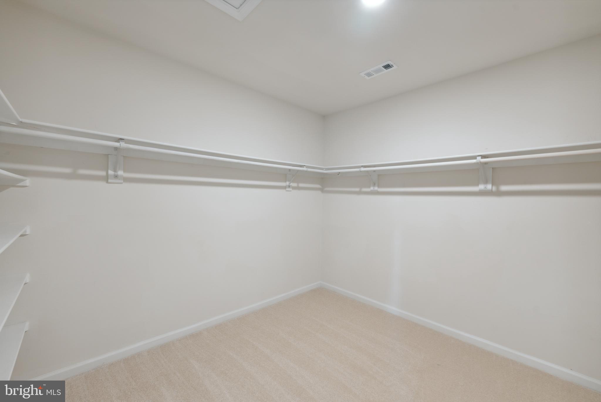 ST GEORGES ESTATES - Residential