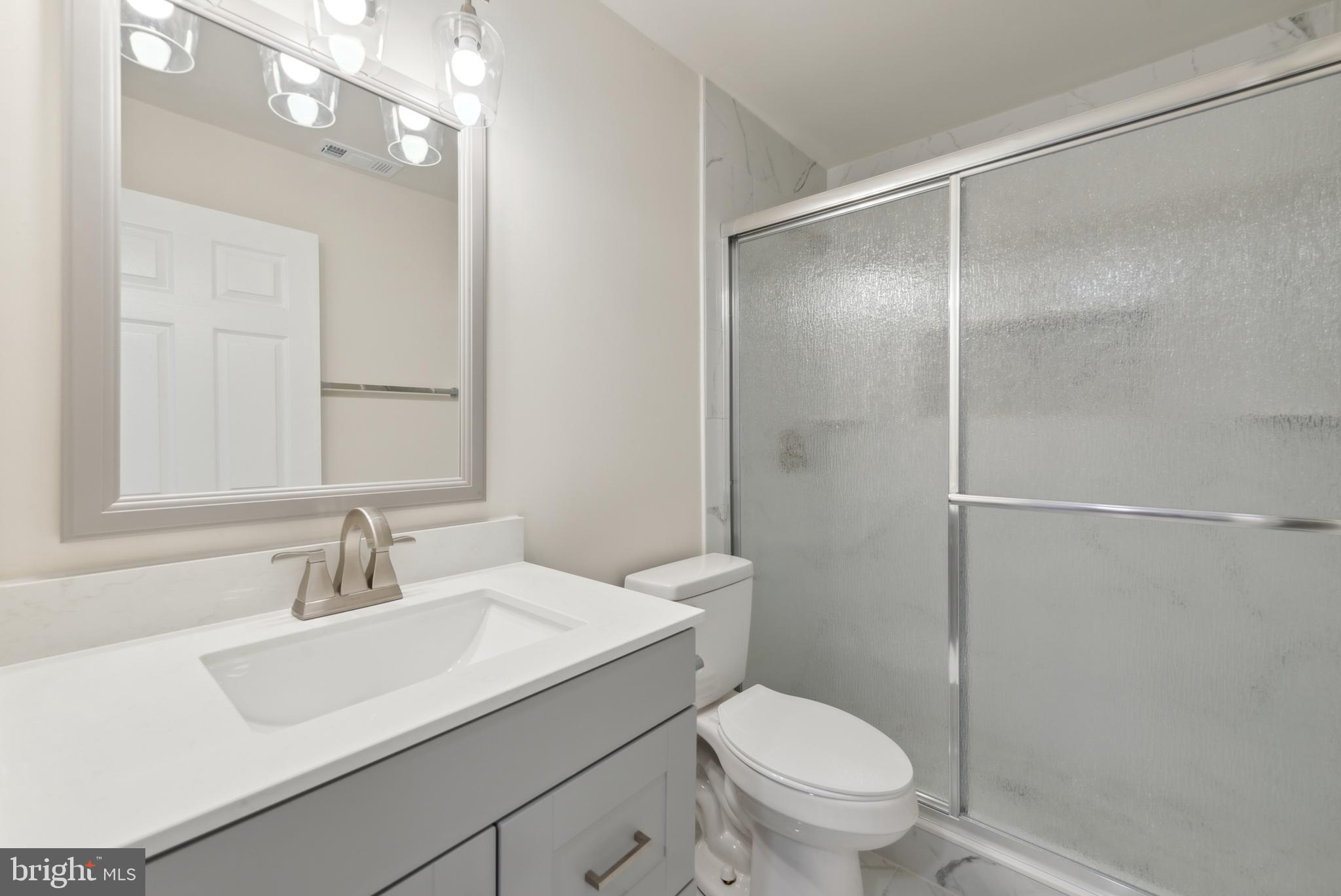 ST GEORGES ESTATES - Residential