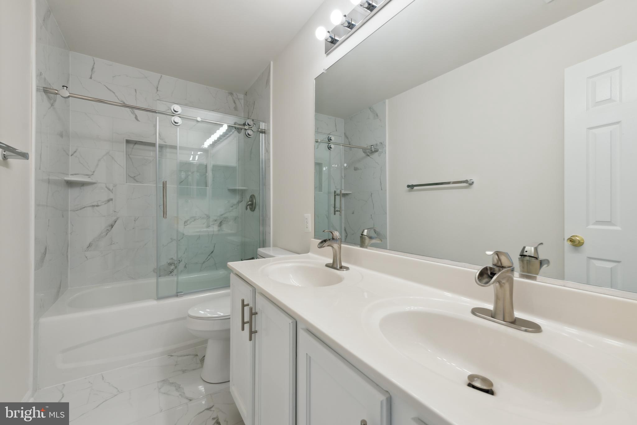 ST GEORGES ESTATES - Residential