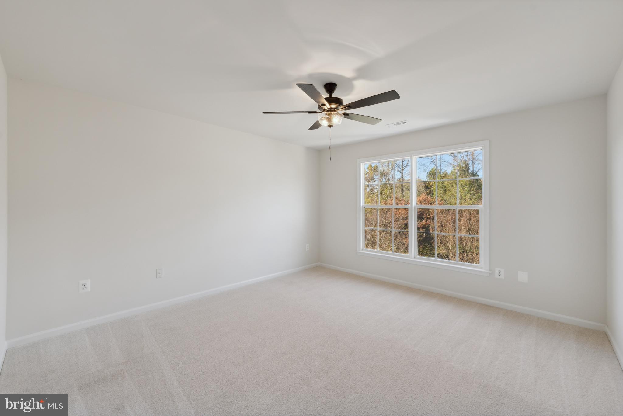 ST GEORGES ESTATES - Residential