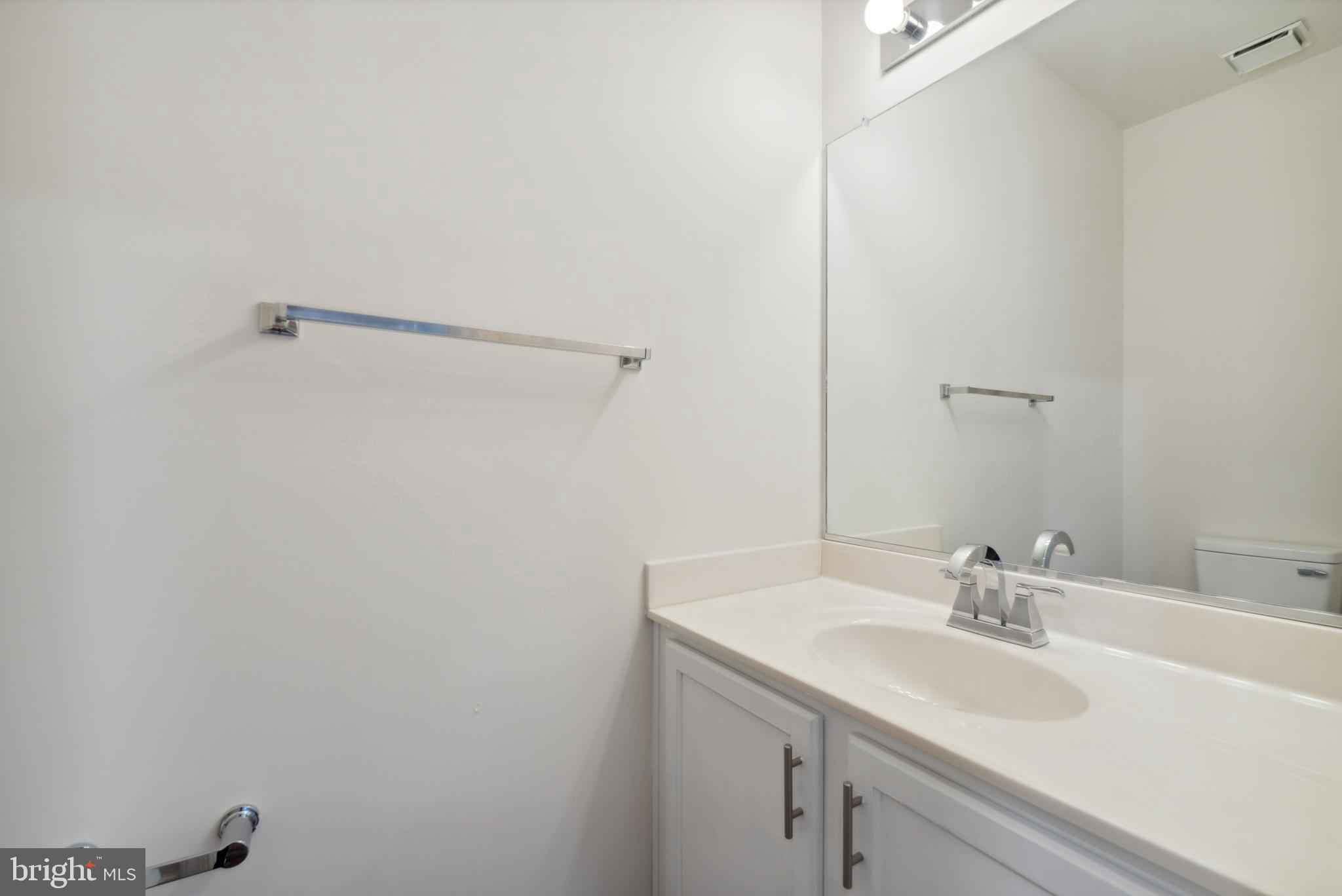 ST GEORGES ESTATES - Residential