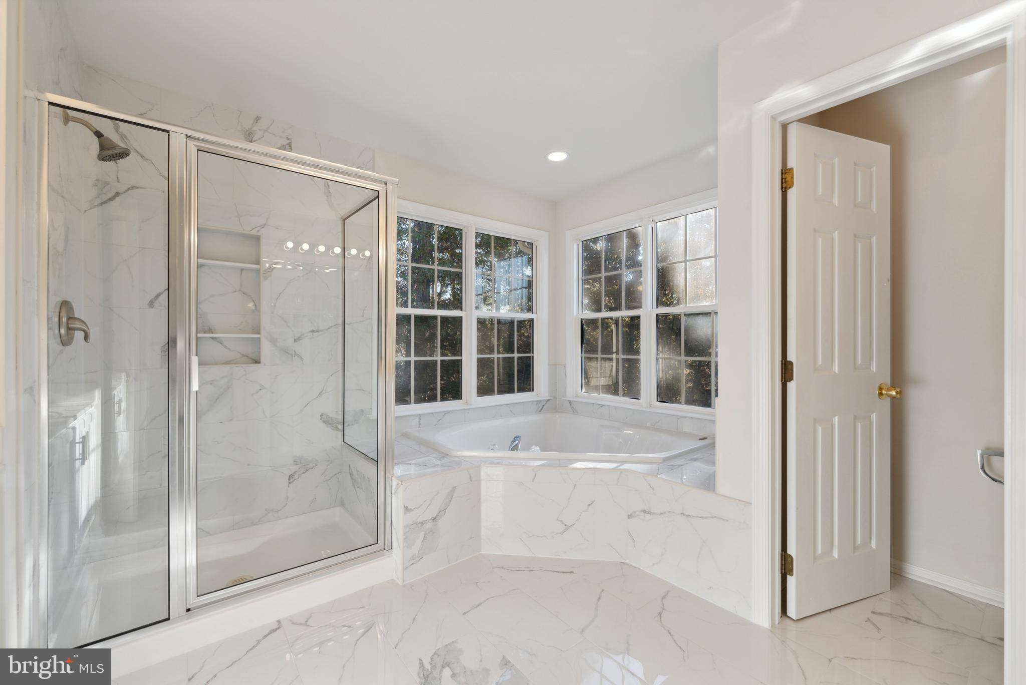 ST GEORGES ESTATES - Residential