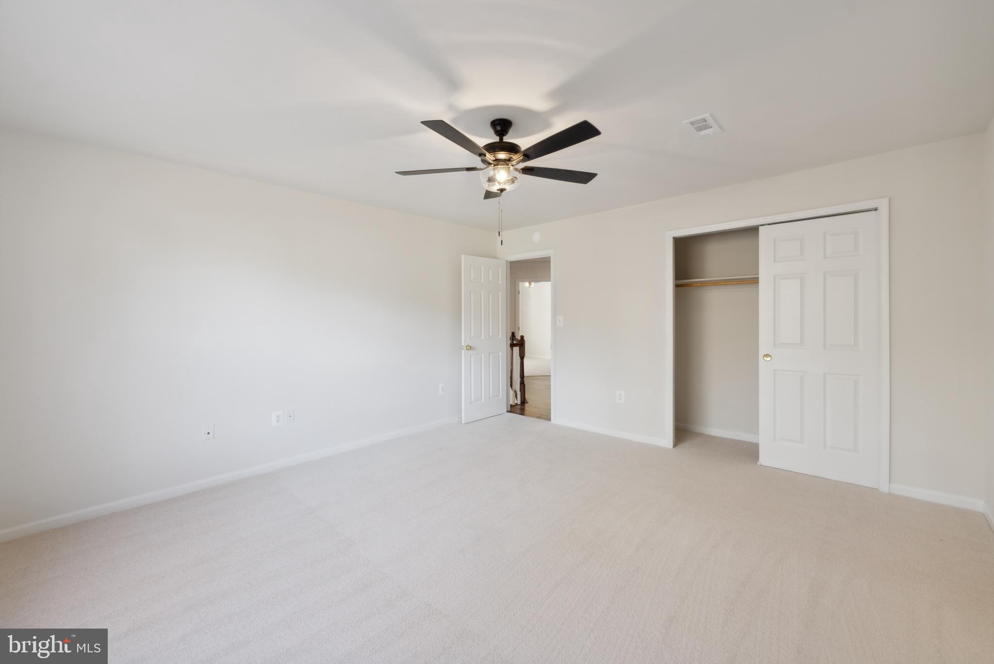 ST GEORGES ESTATES - Residential