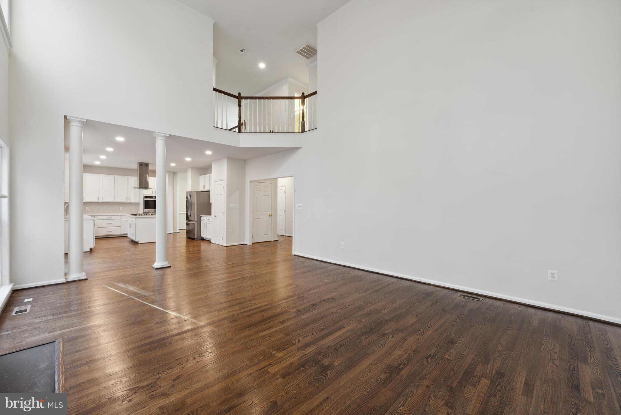 ST GEORGES ESTATES - Residential