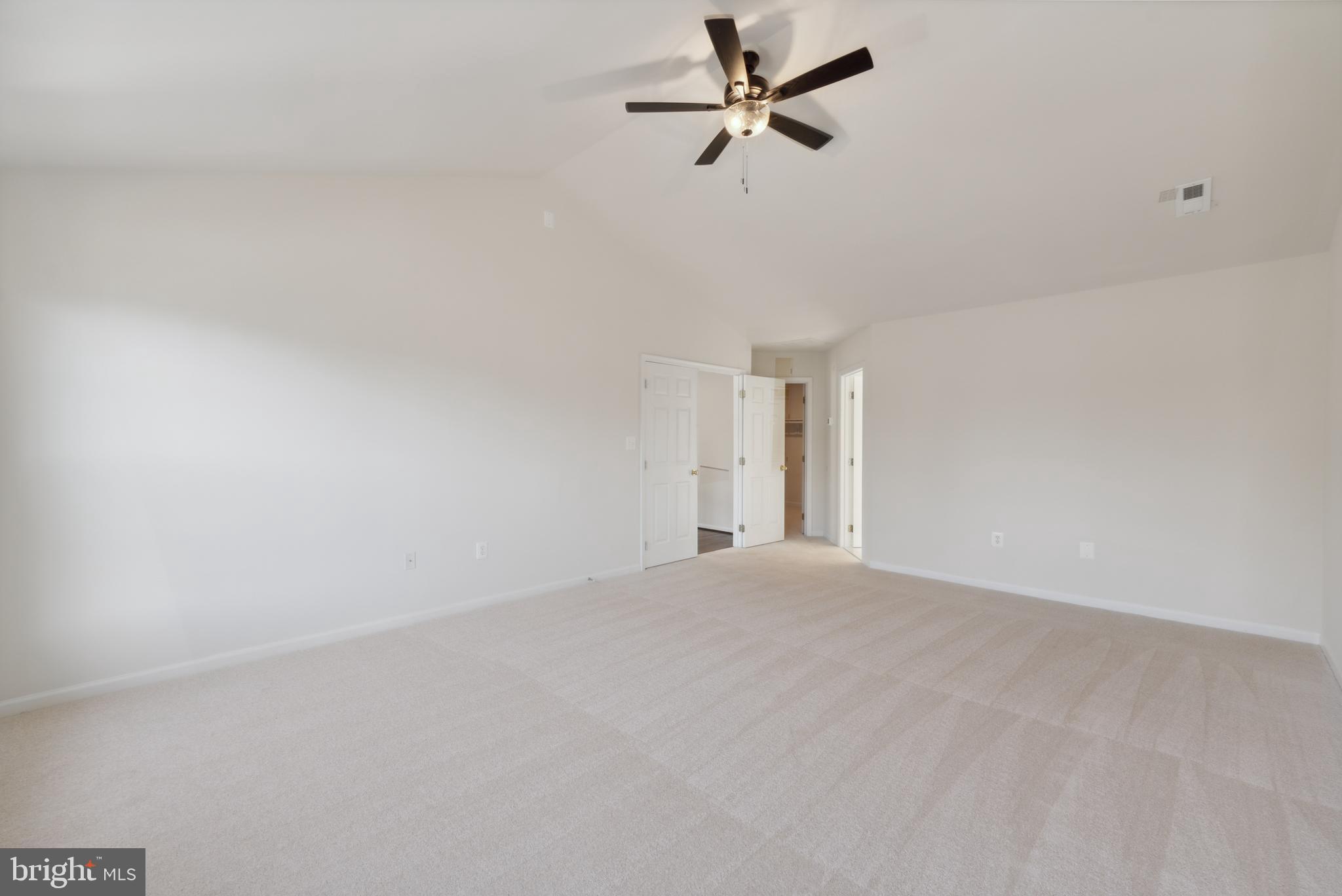 ST GEORGES ESTATES - Residential