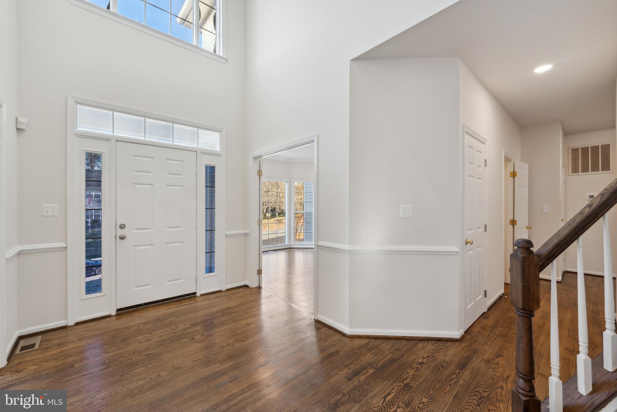 ST GEORGES ESTATES - Residential