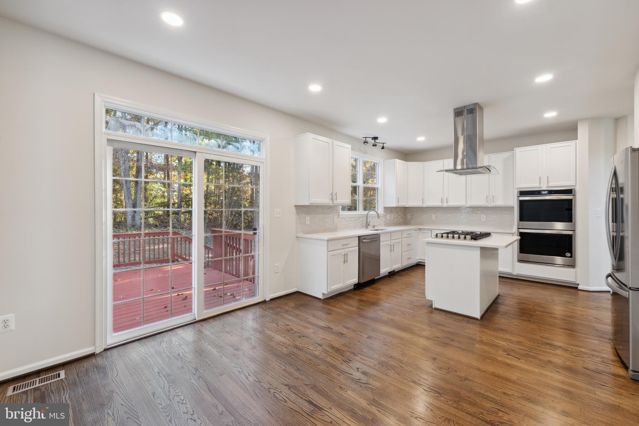 ST GEORGES ESTATES - Residential