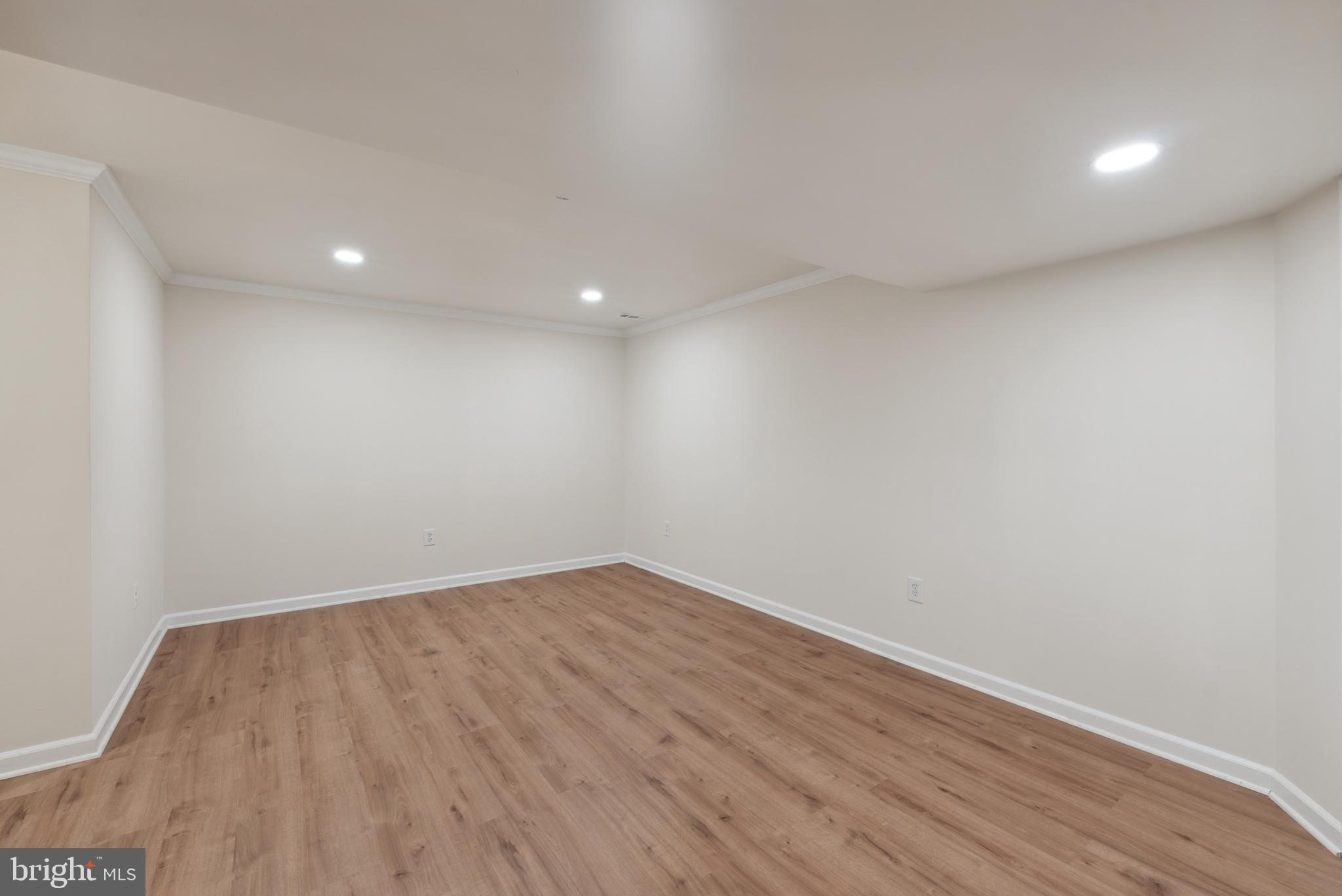 ST GEORGES ESTATES - Residential