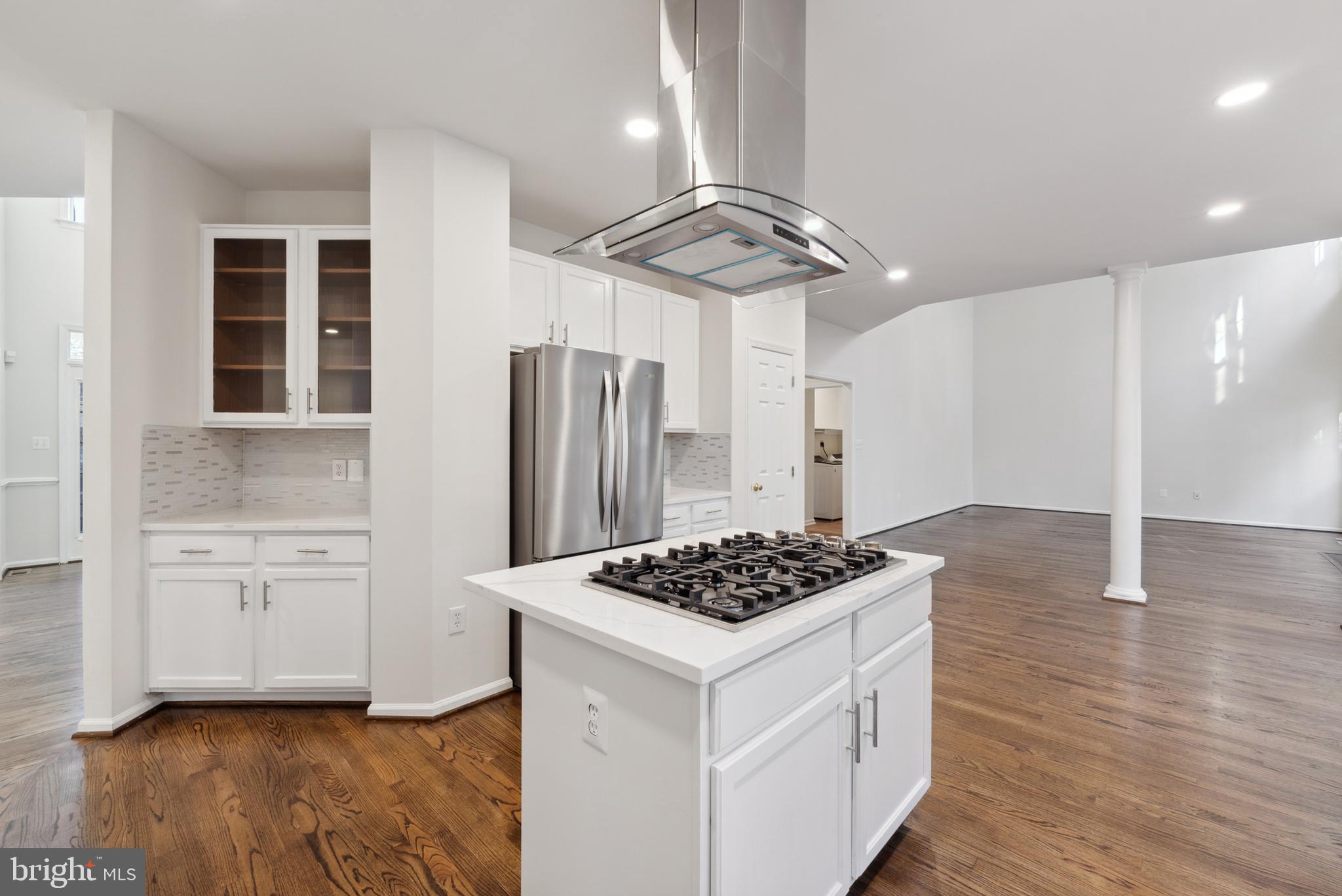 ST GEORGES ESTATES - Residential