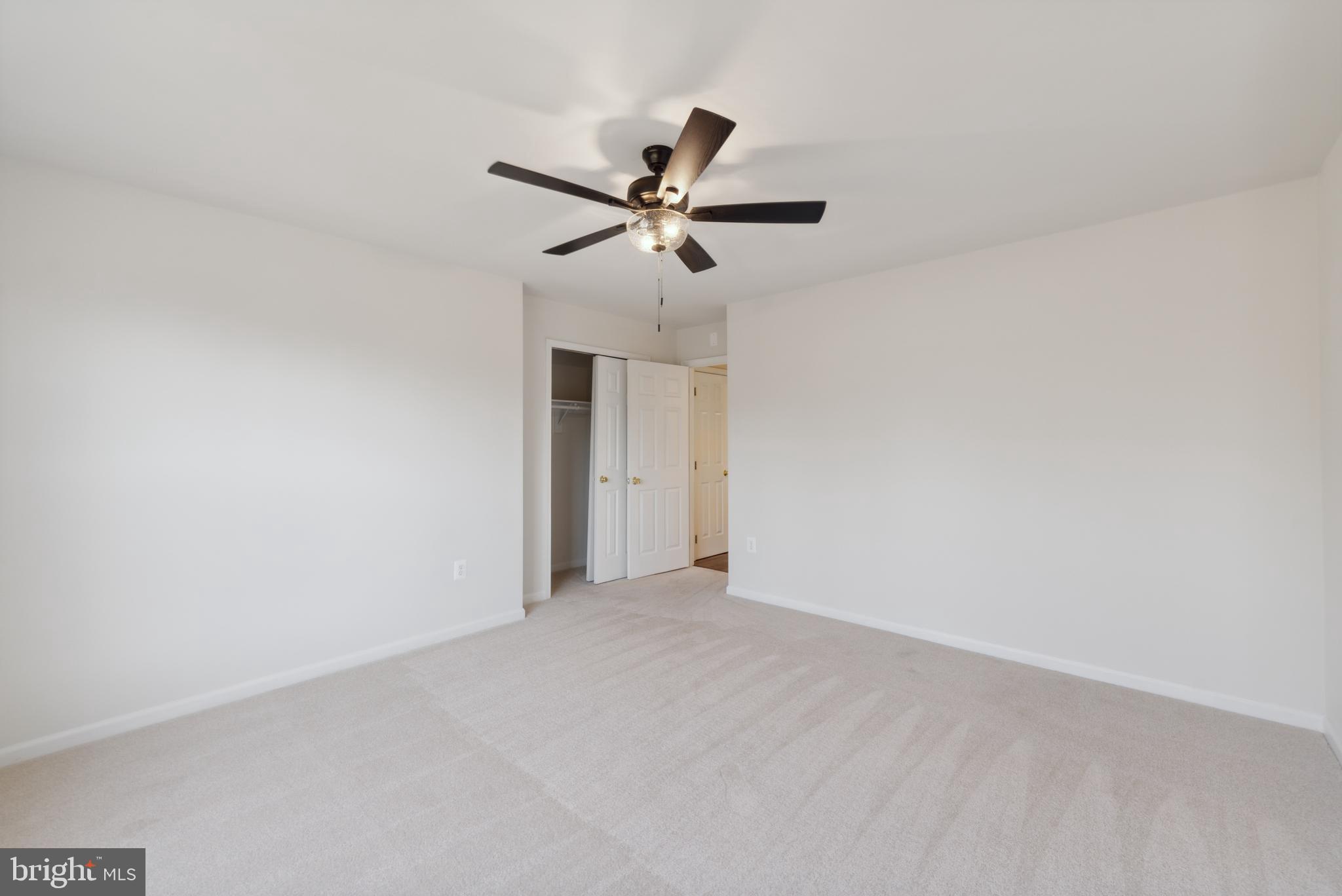 ST GEORGES ESTATES - Residential