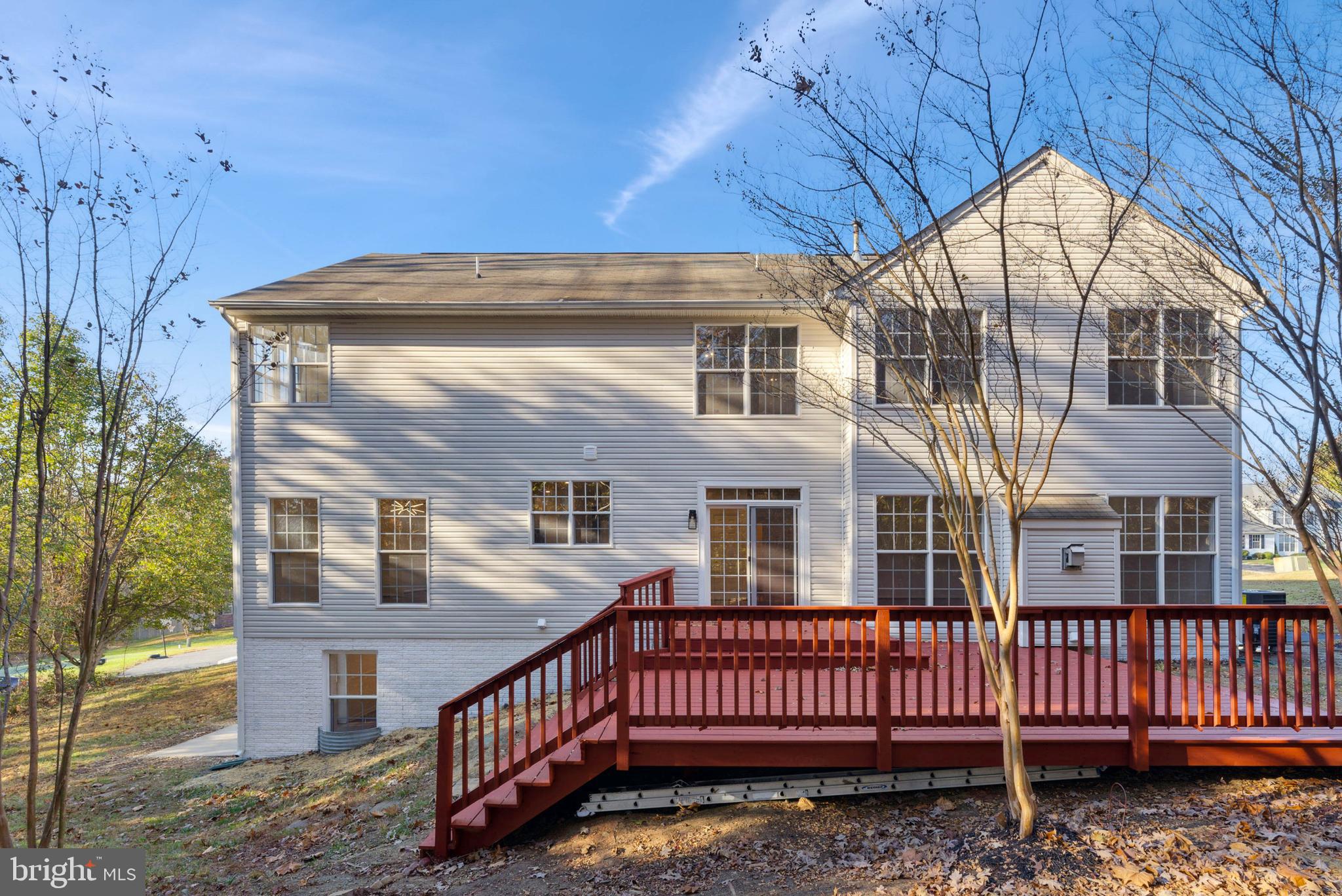 ST GEORGES ESTATES - Residential