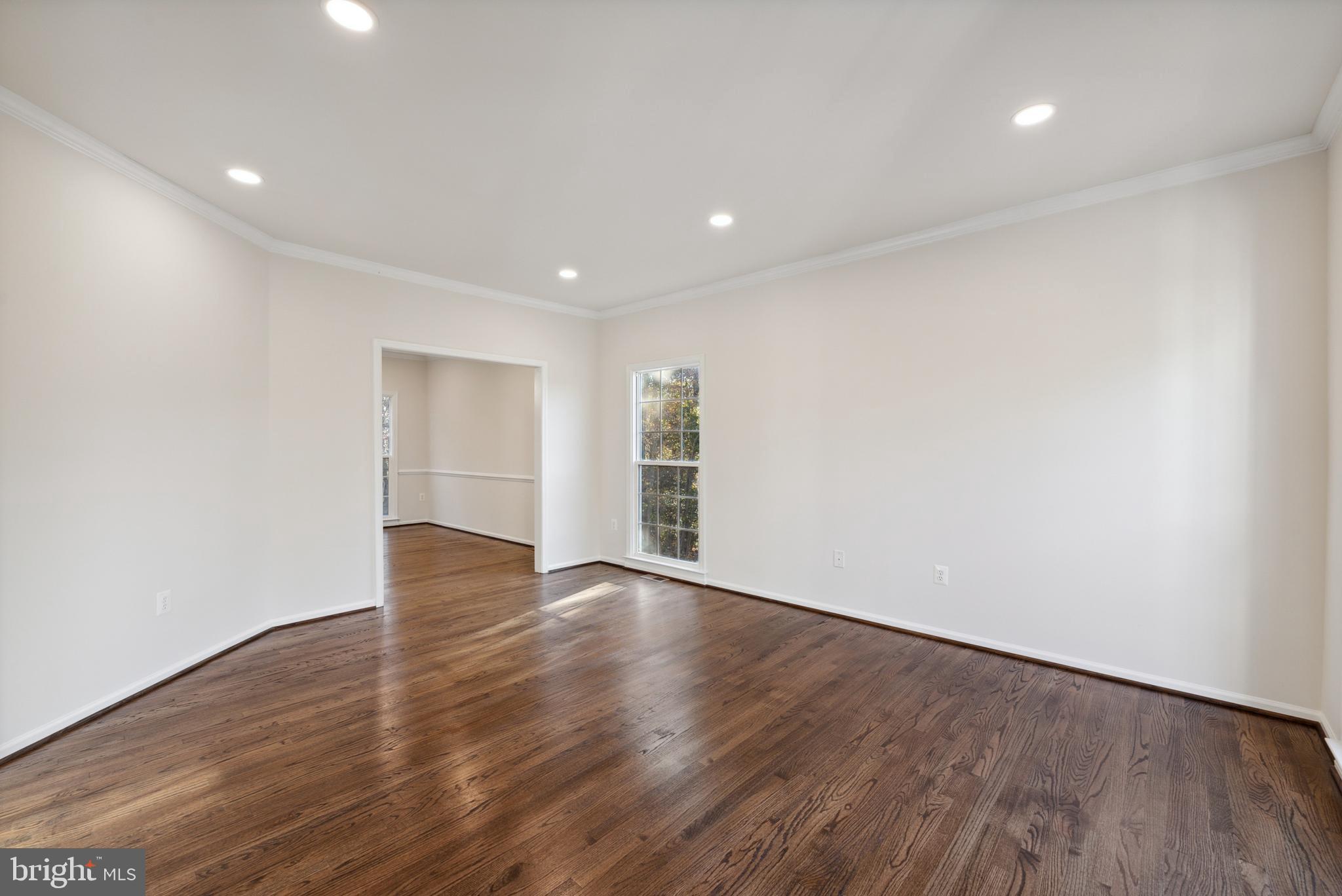 ST GEORGES ESTATES - Residential