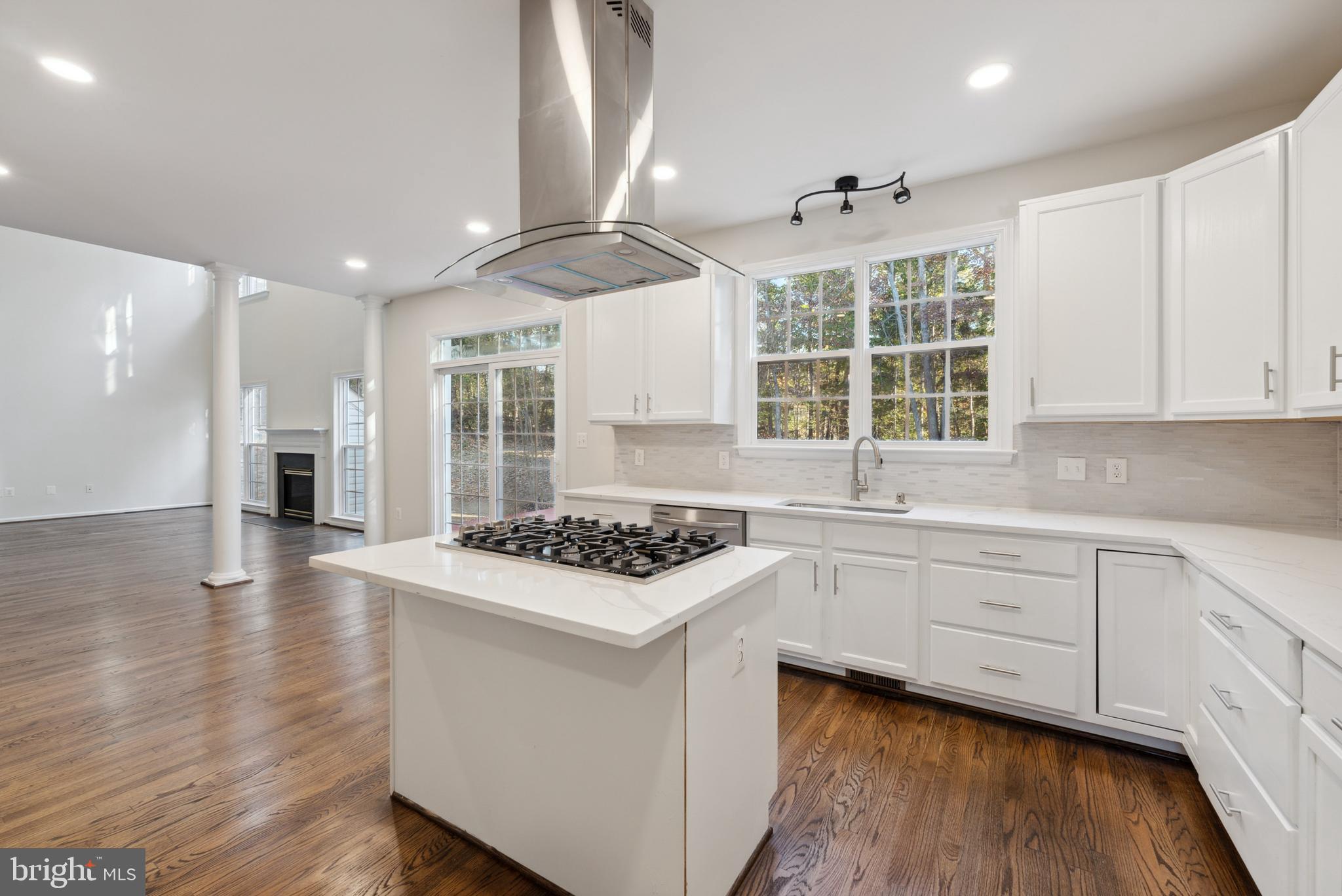 ST GEORGES ESTATES - Residential