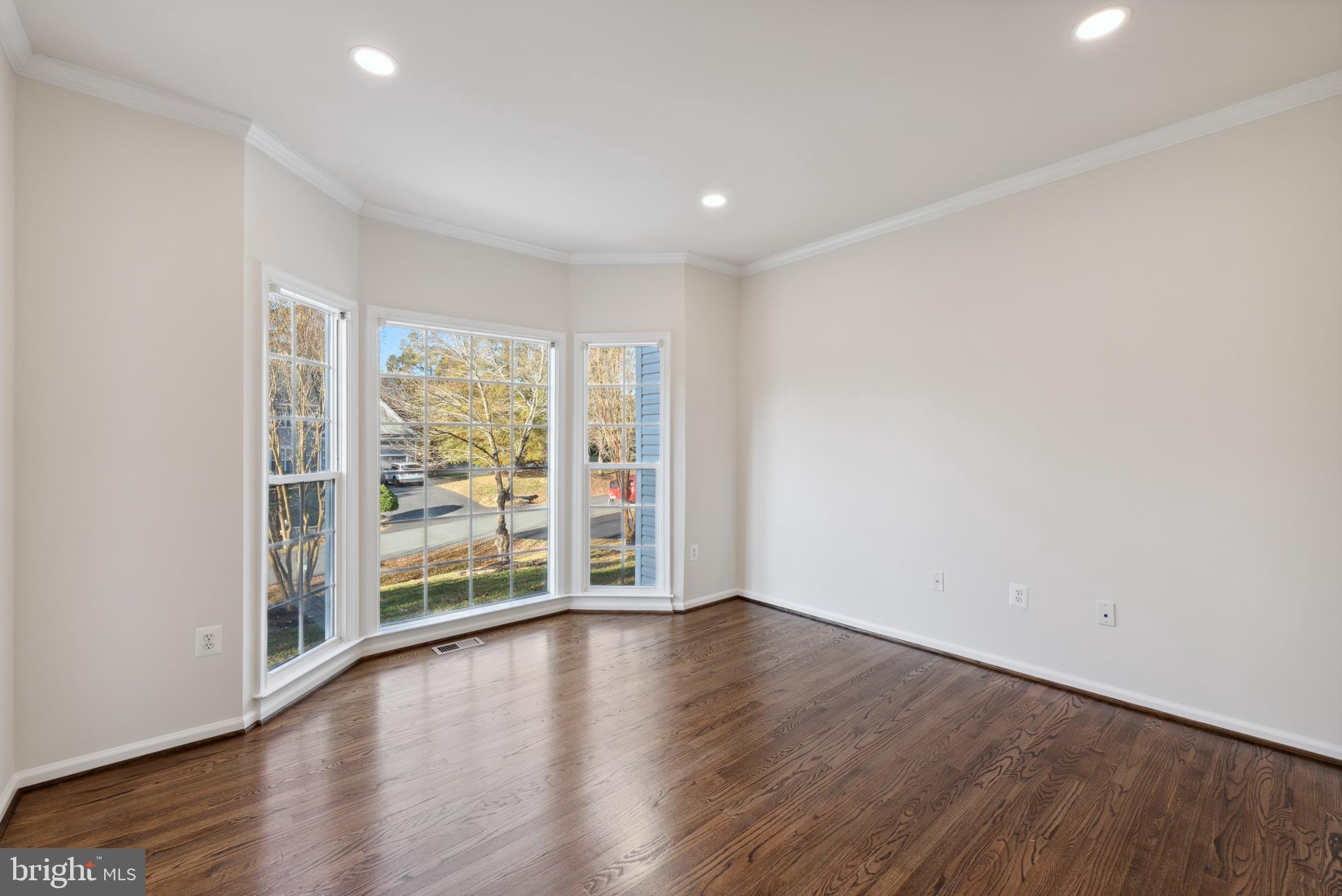 ST GEORGES ESTATES - Residential