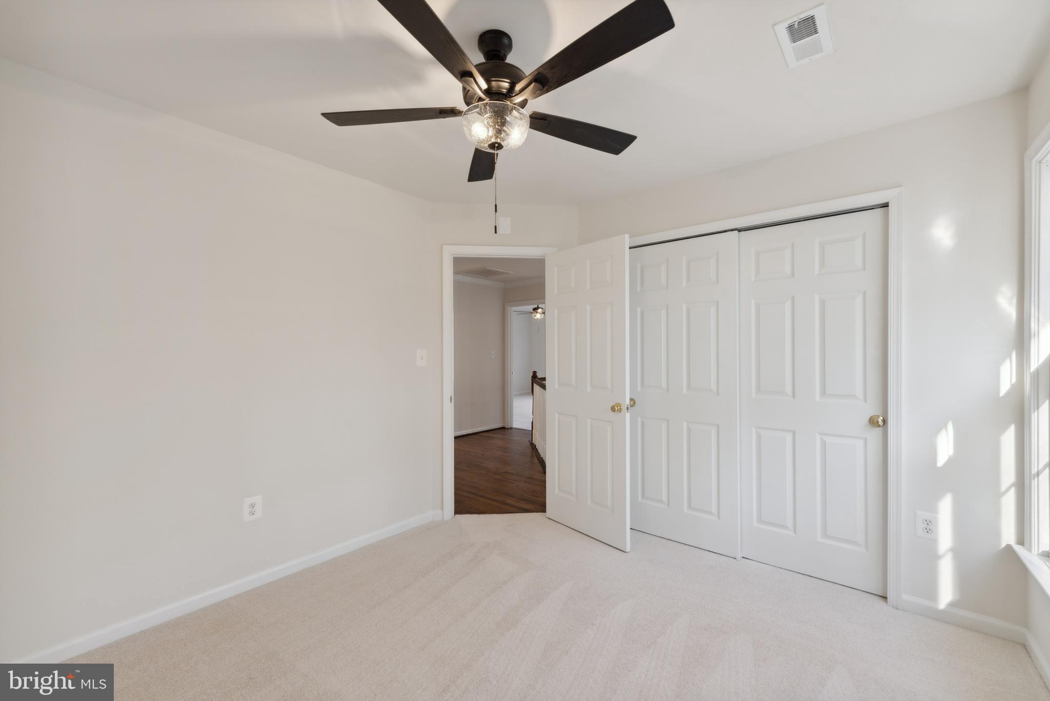 ST GEORGES ESTATES - Residential