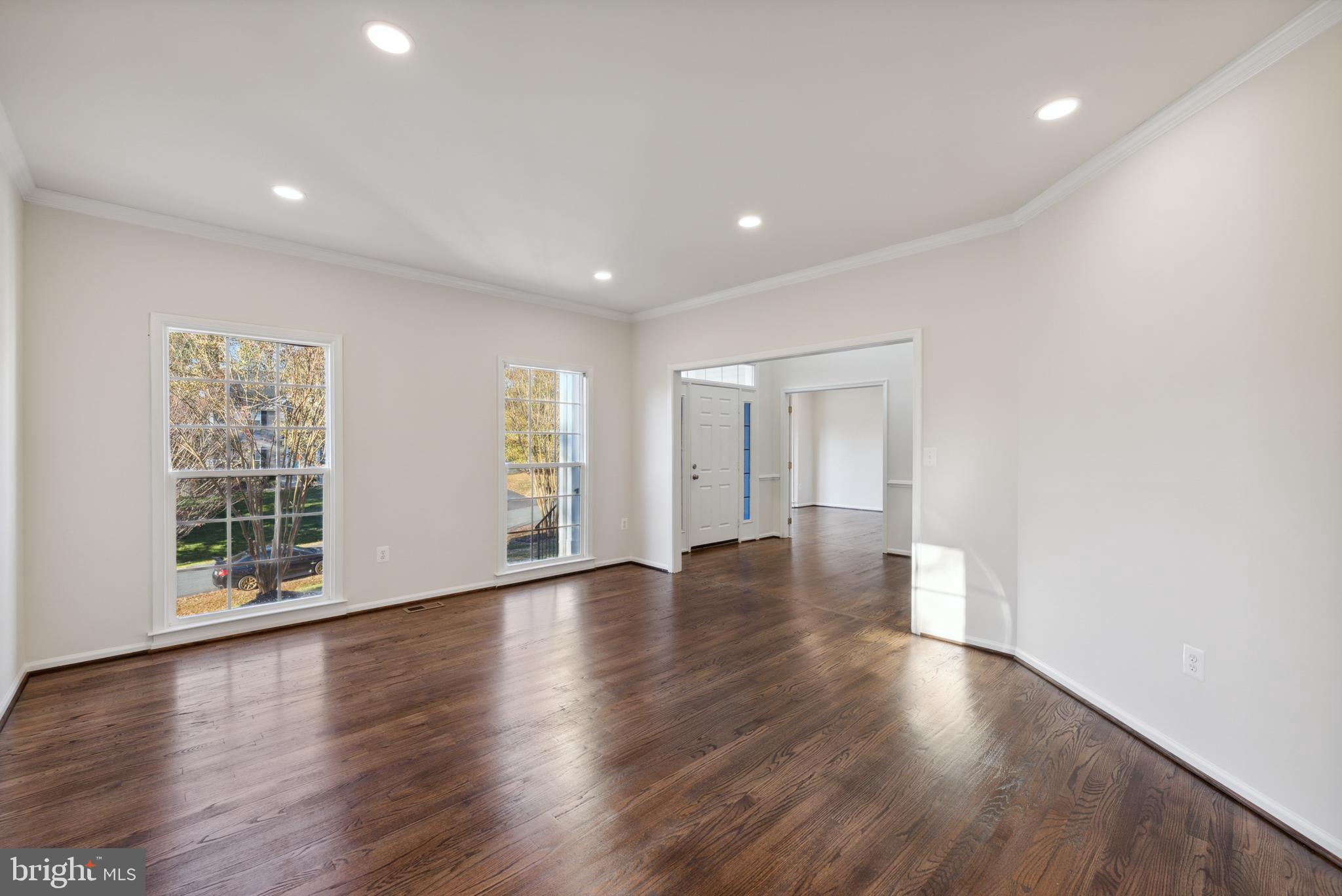 ST GEORGES ESTATES - Residential