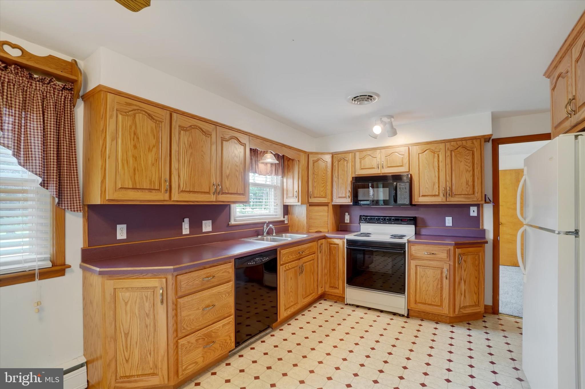 WOLFS CHURCH - Residential