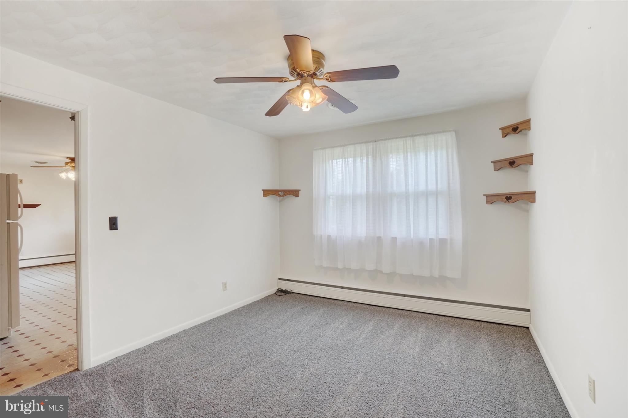 WOLFS CHURCH - Residential