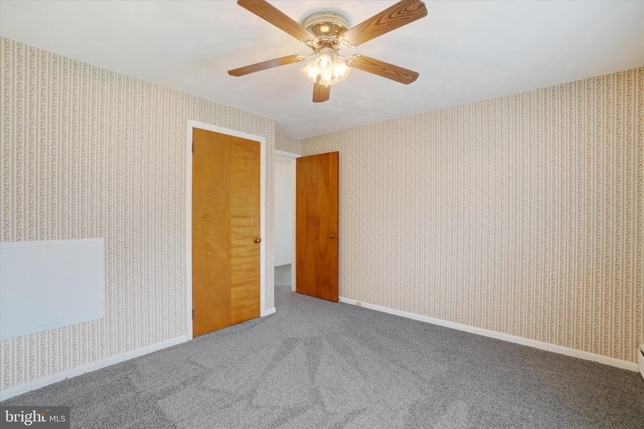 WOLFS CHURCH - Residential