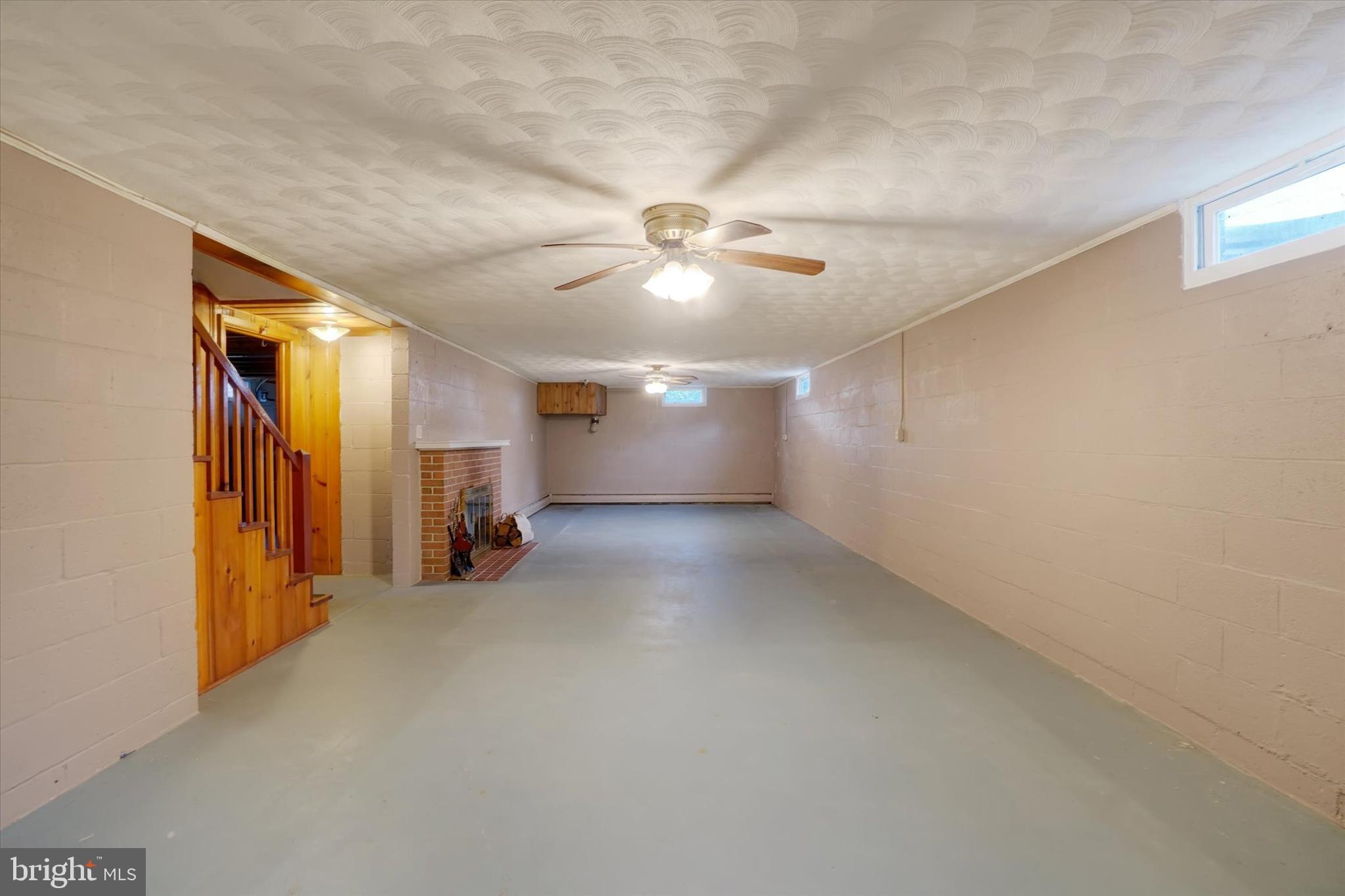 WOLFS CHURCH - Residential