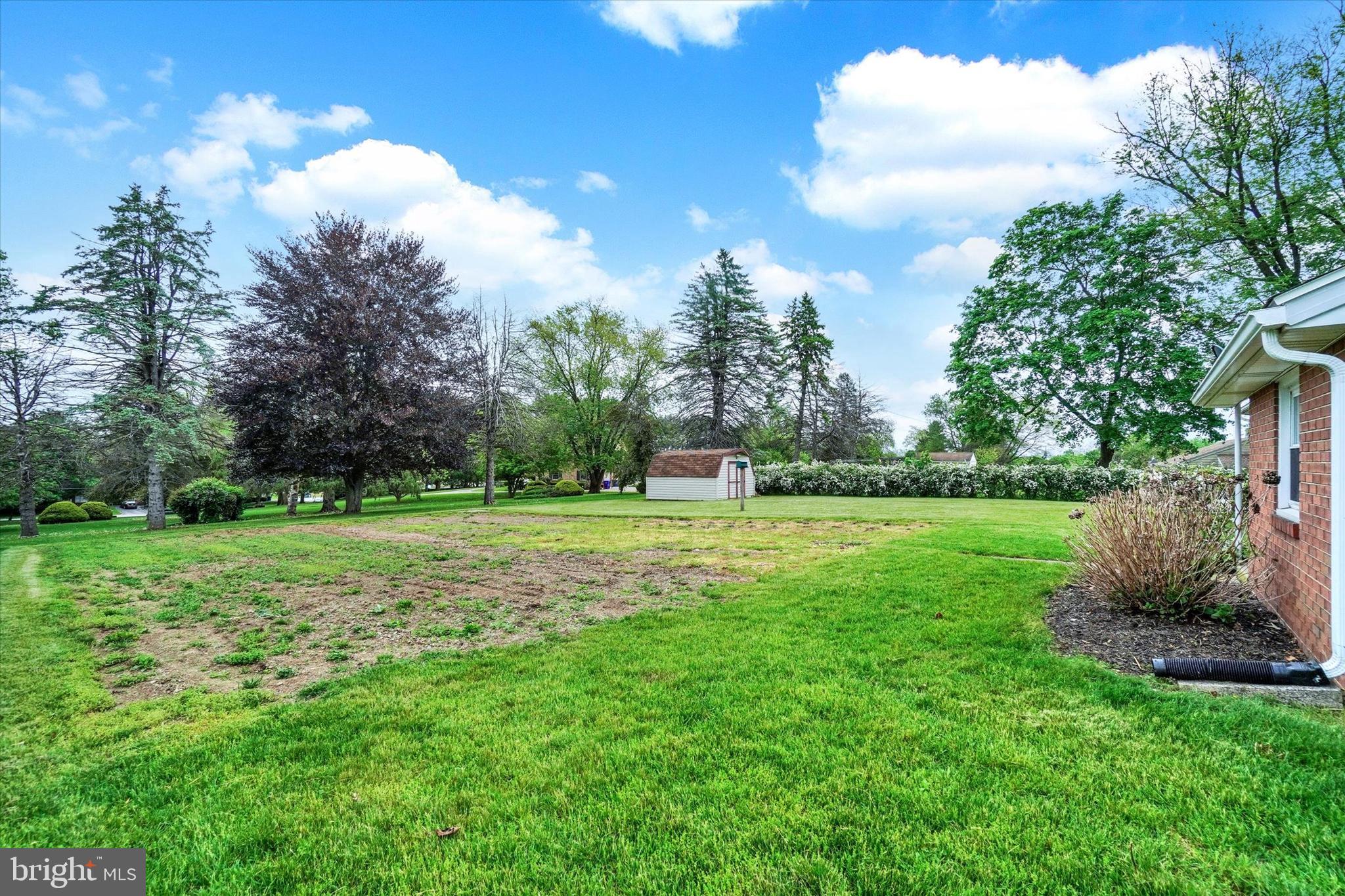 WOLFS CHURCH - Residential