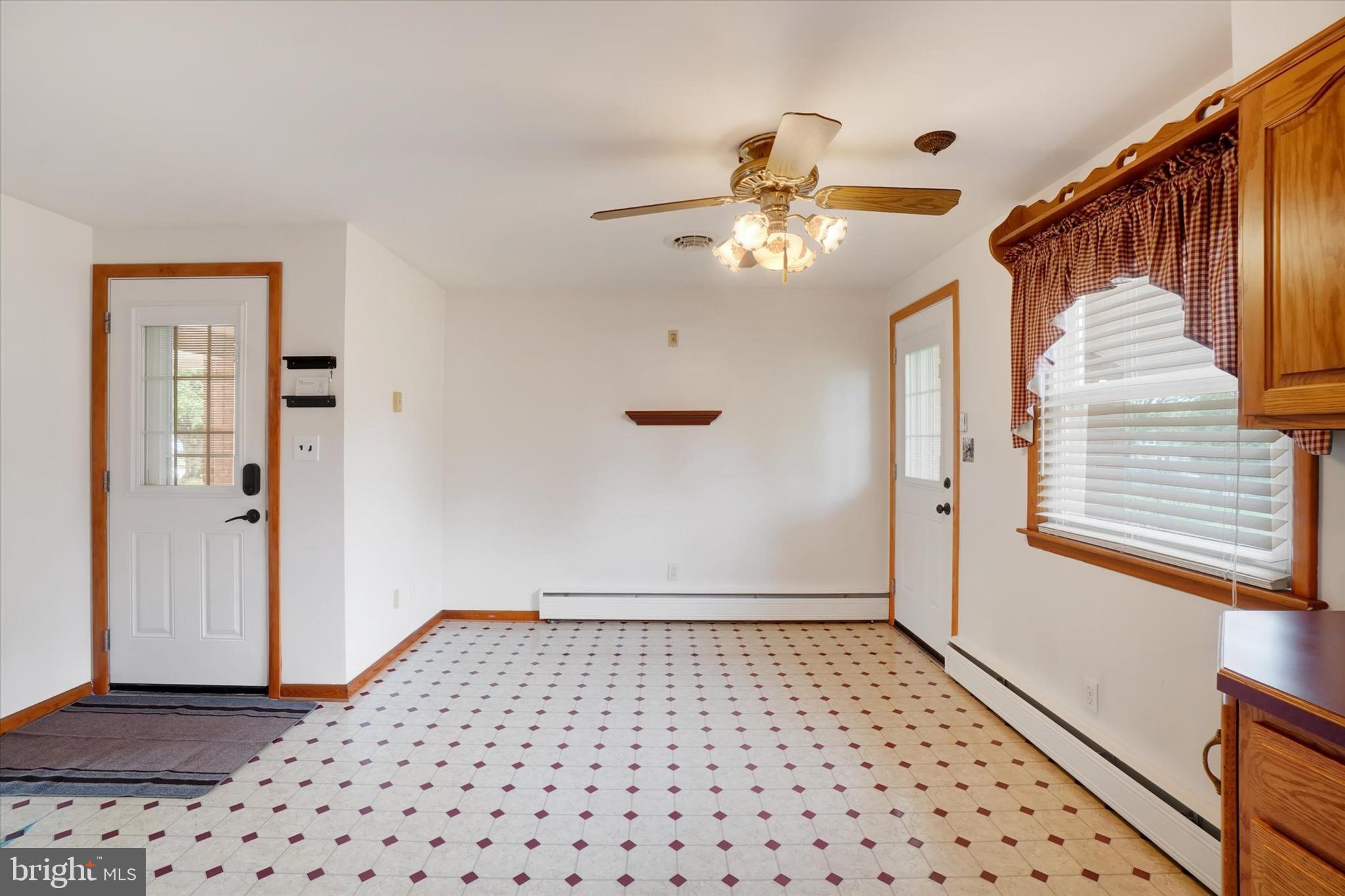 WOLFS CHURCH - Residential