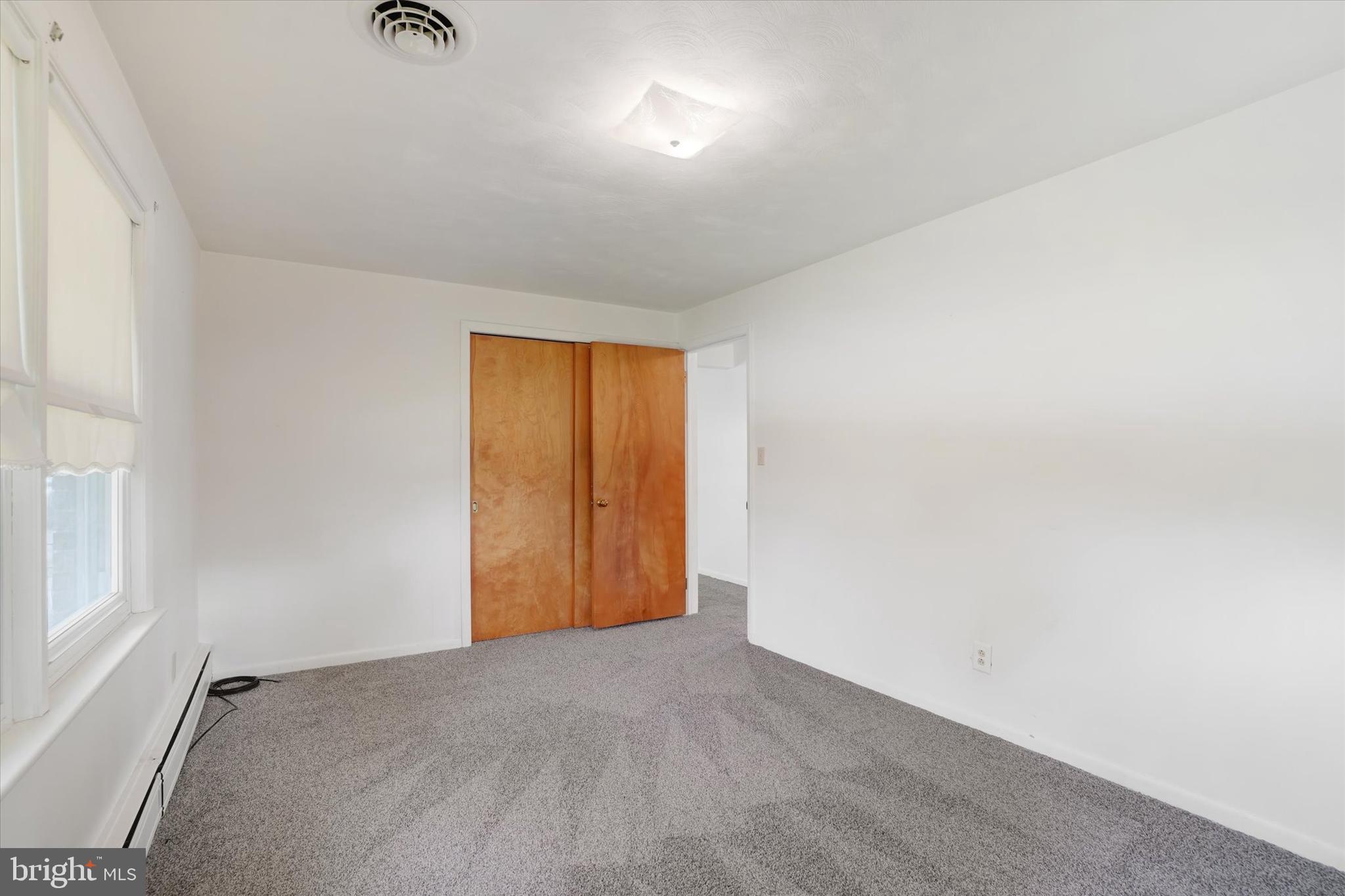 WOLFS CHURCH - Residential