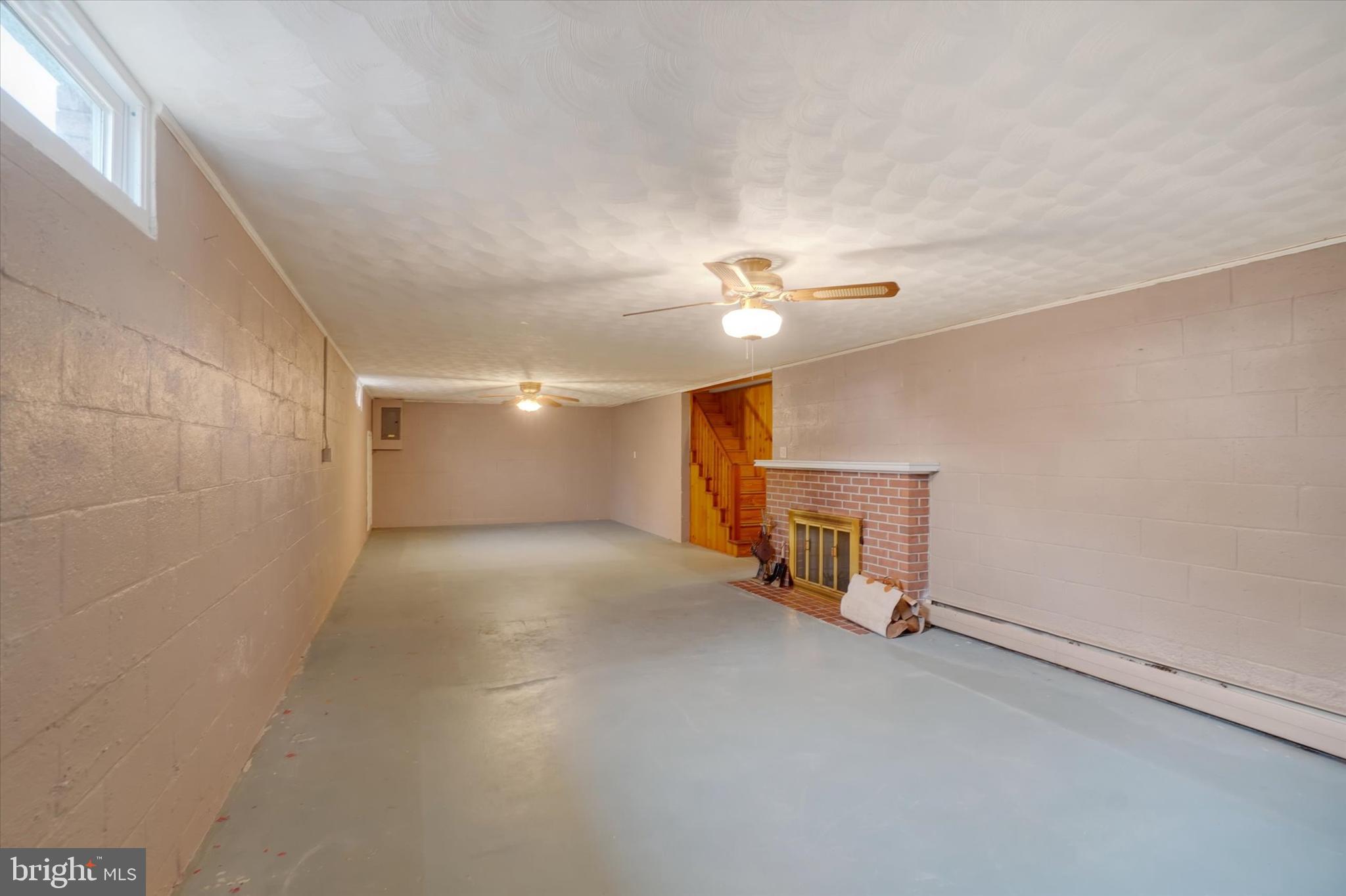 WOLFS CHURCH - Residential