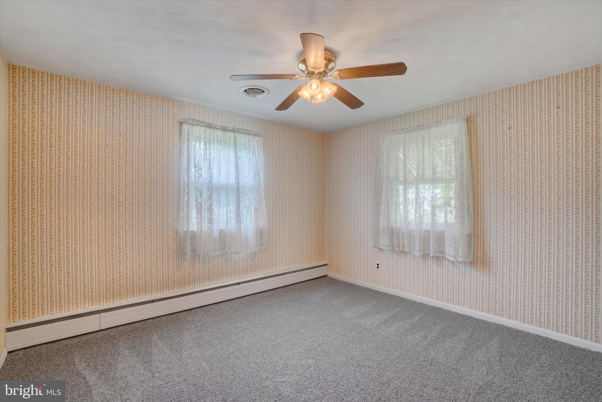 WOLFS CHURCH - Residential