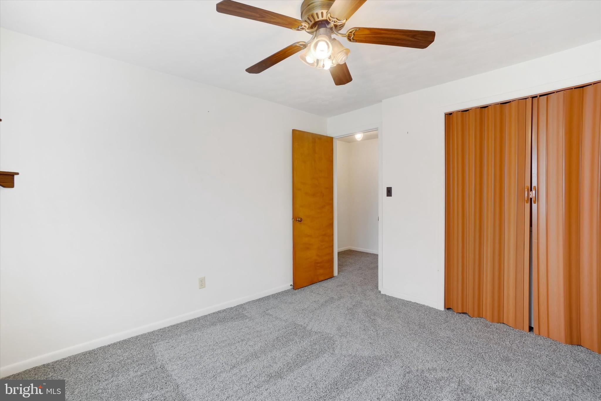 WOLFS CHURCH - Residential