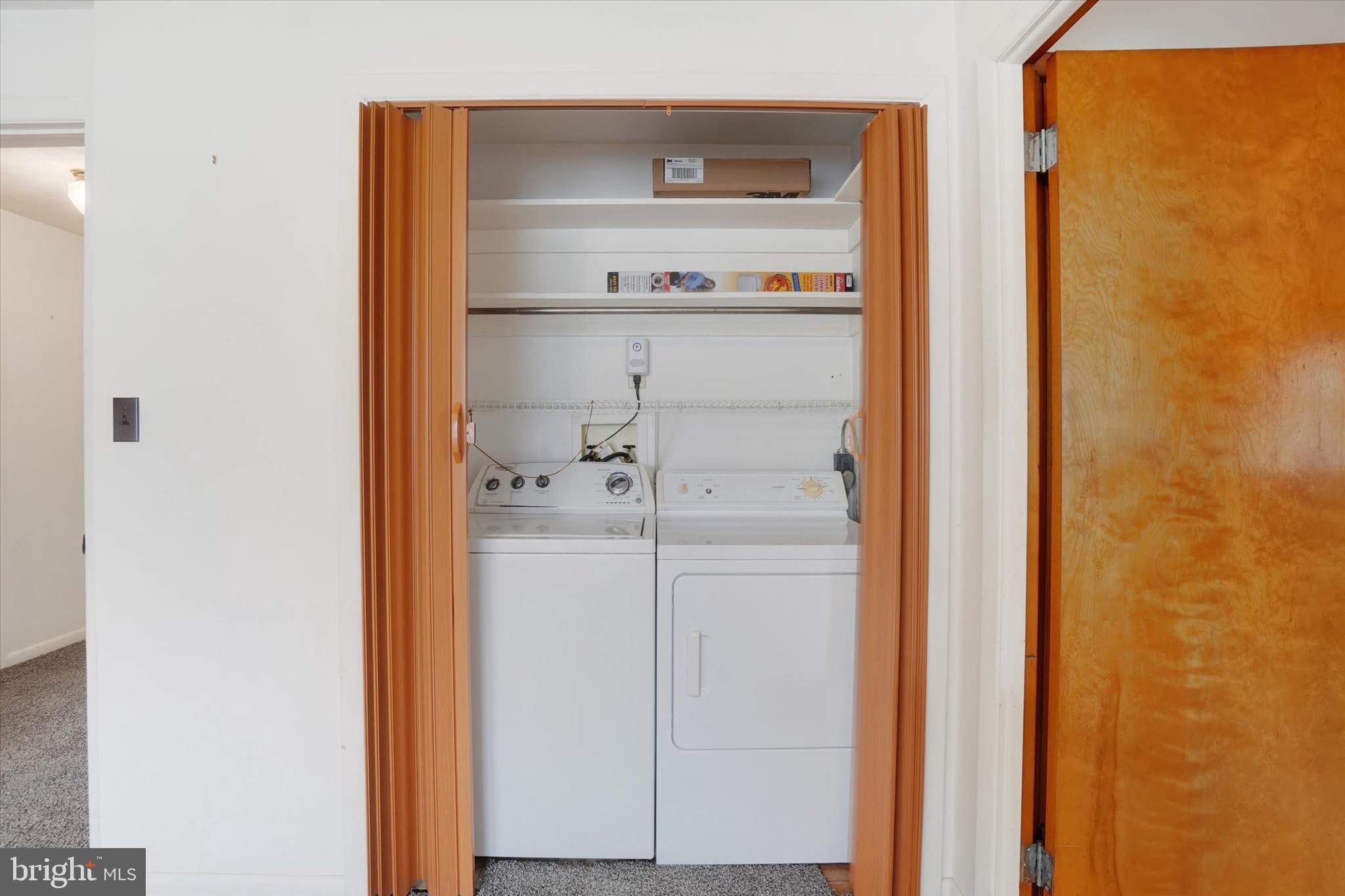 WOLFS CHURCH - Residential