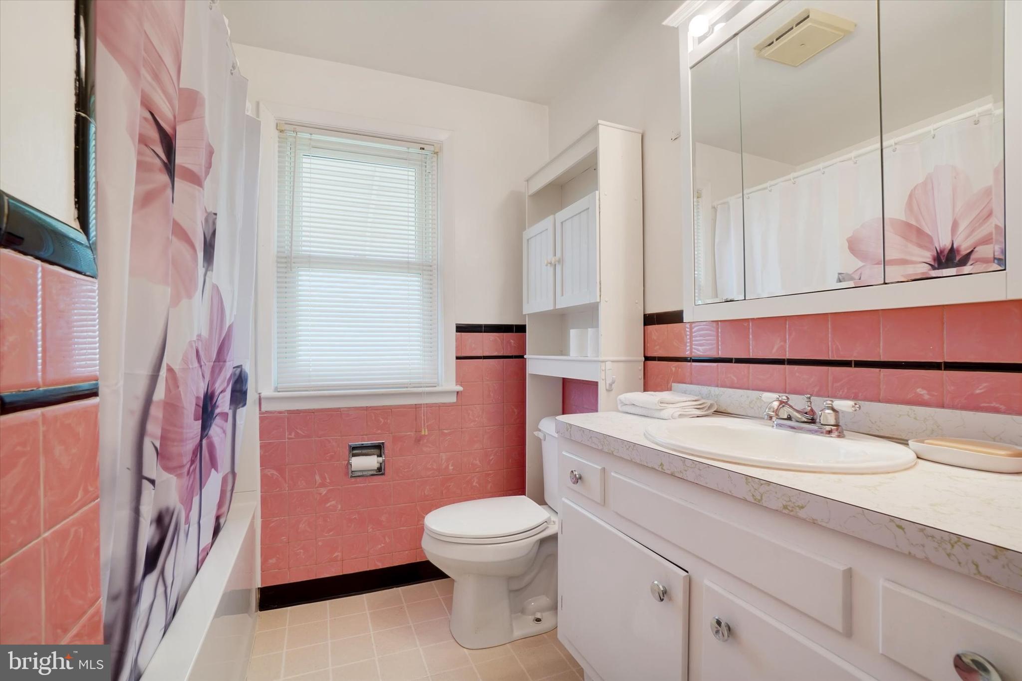 WOLFS CHURCH - Residential