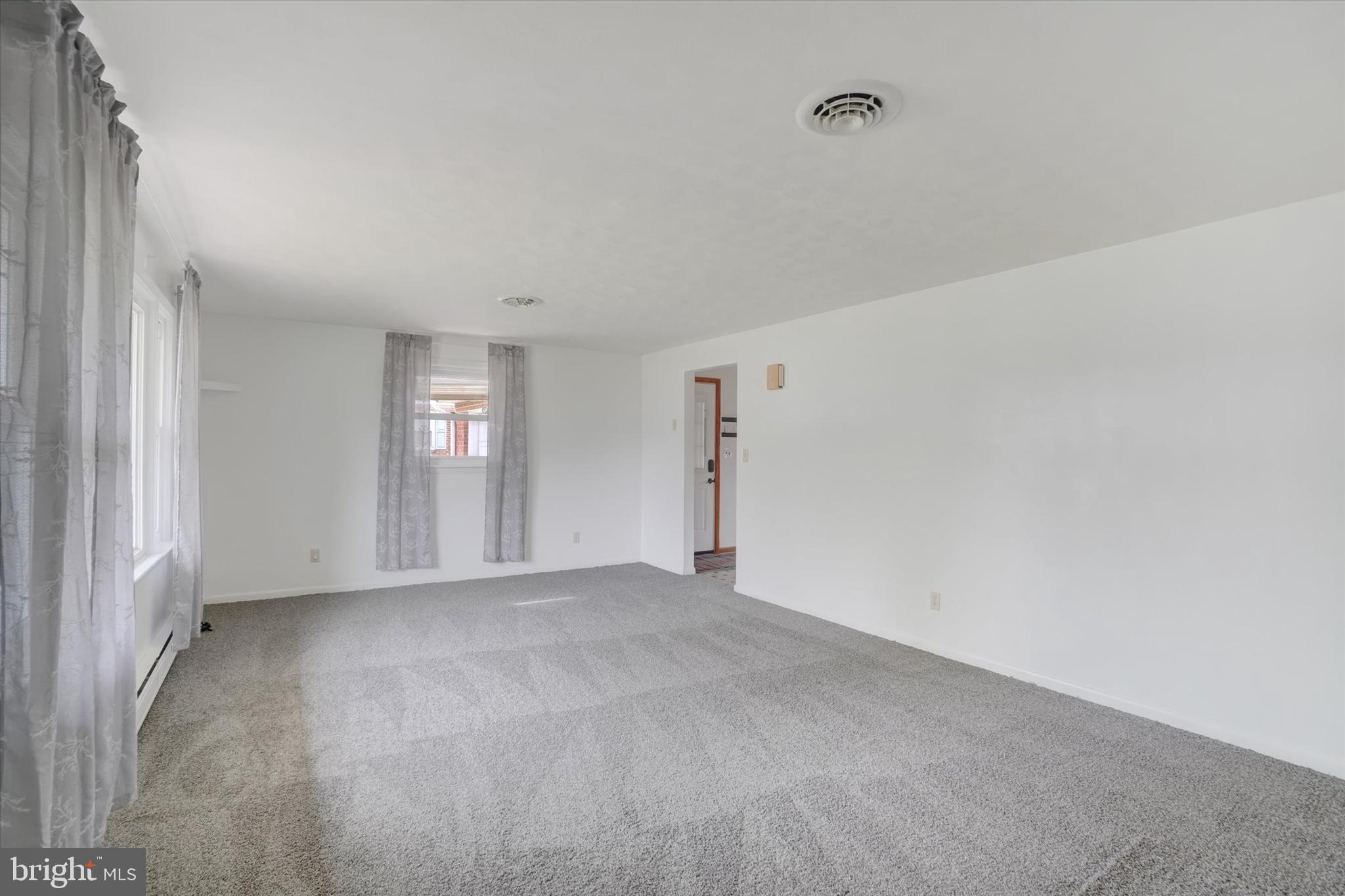 WOLFS CHURCH - Residential