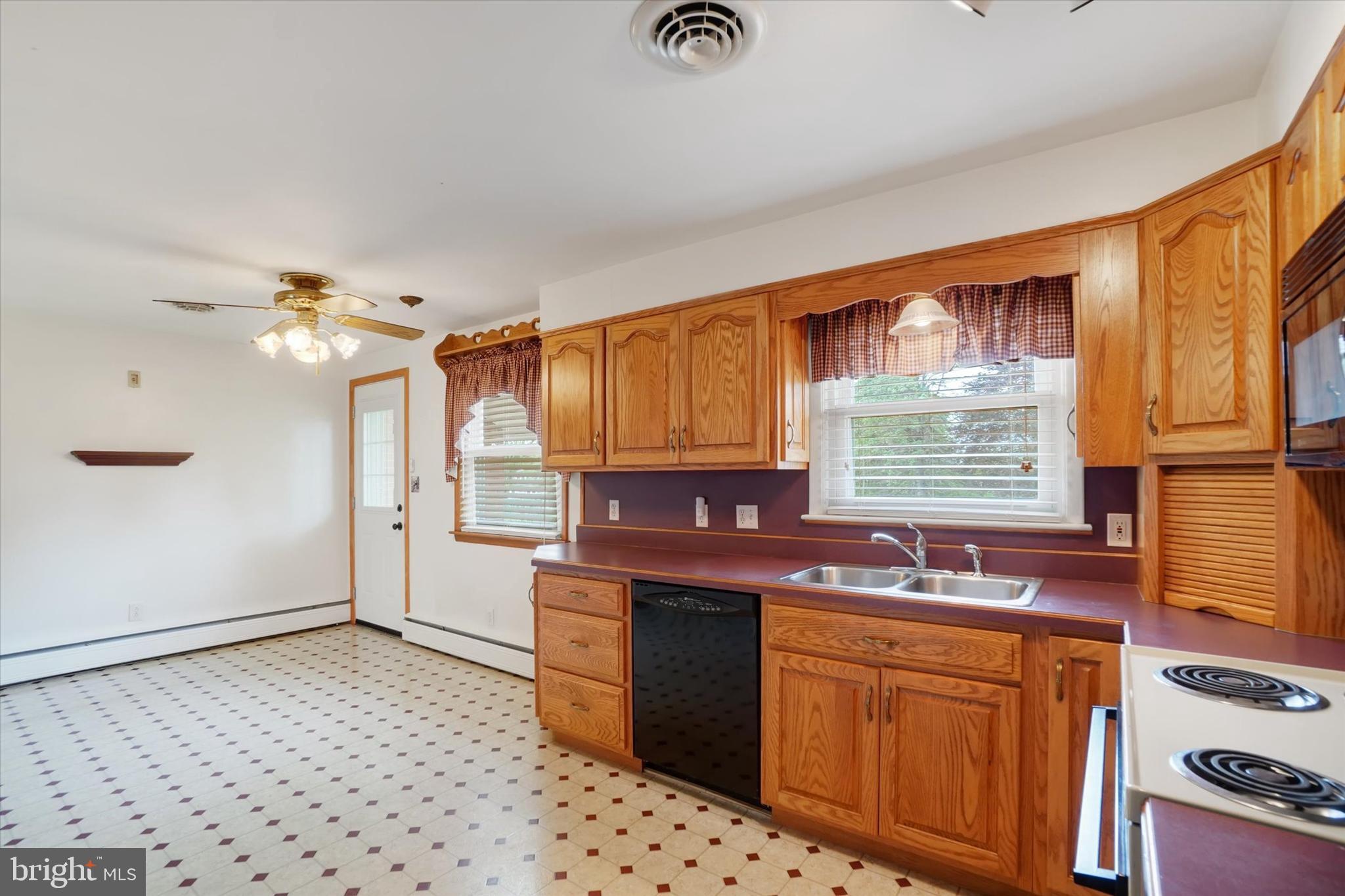 WOLFS CHURCH - Residential