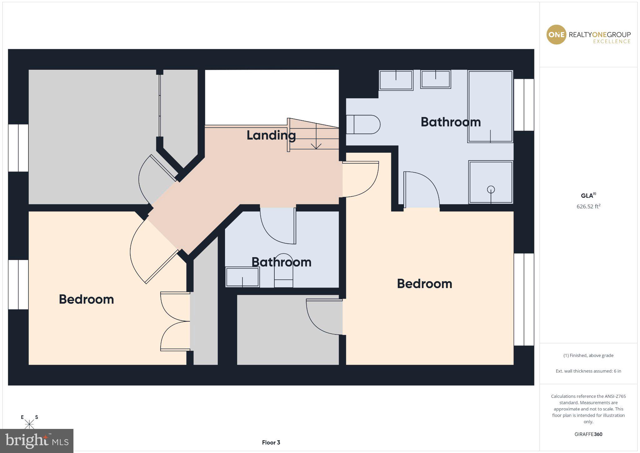 CARRIAGE HILLS - Residential