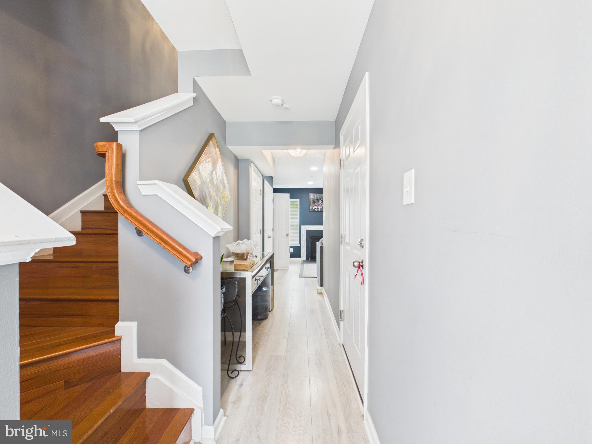 CARRIAGE HILLS - Residential