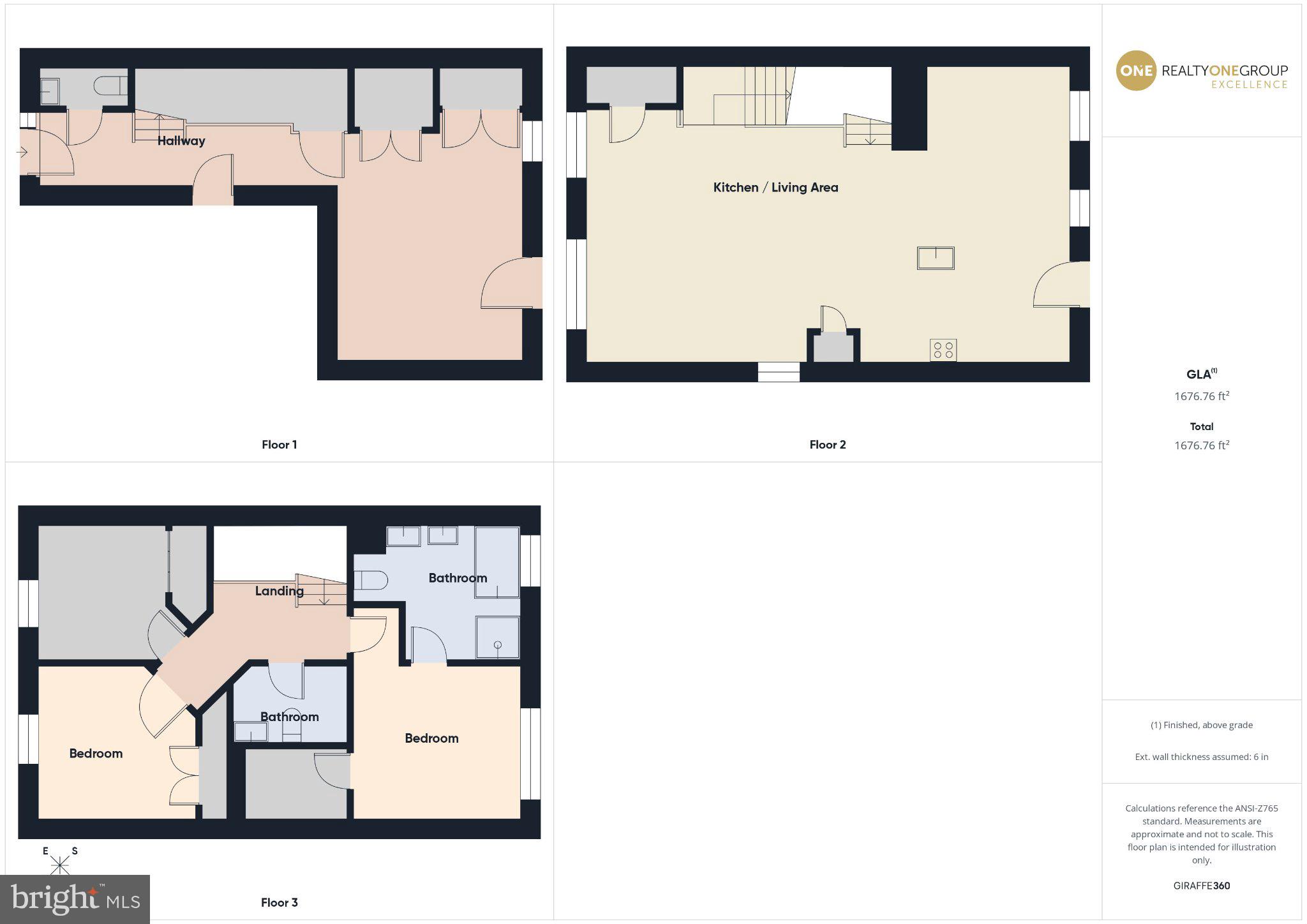 CARRIAGE HILLS - Residential