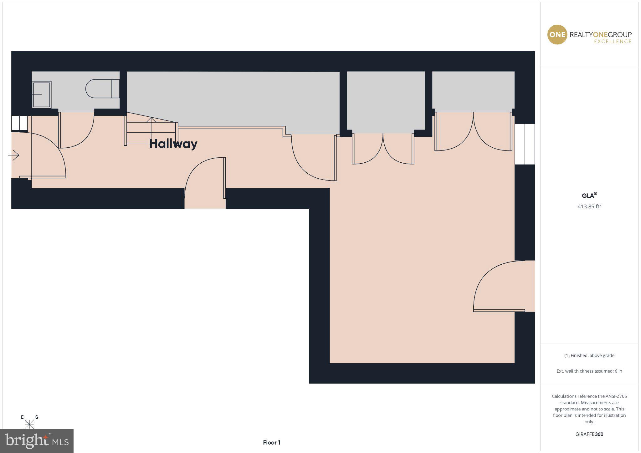 CARRIAGE HILLS - Residential
