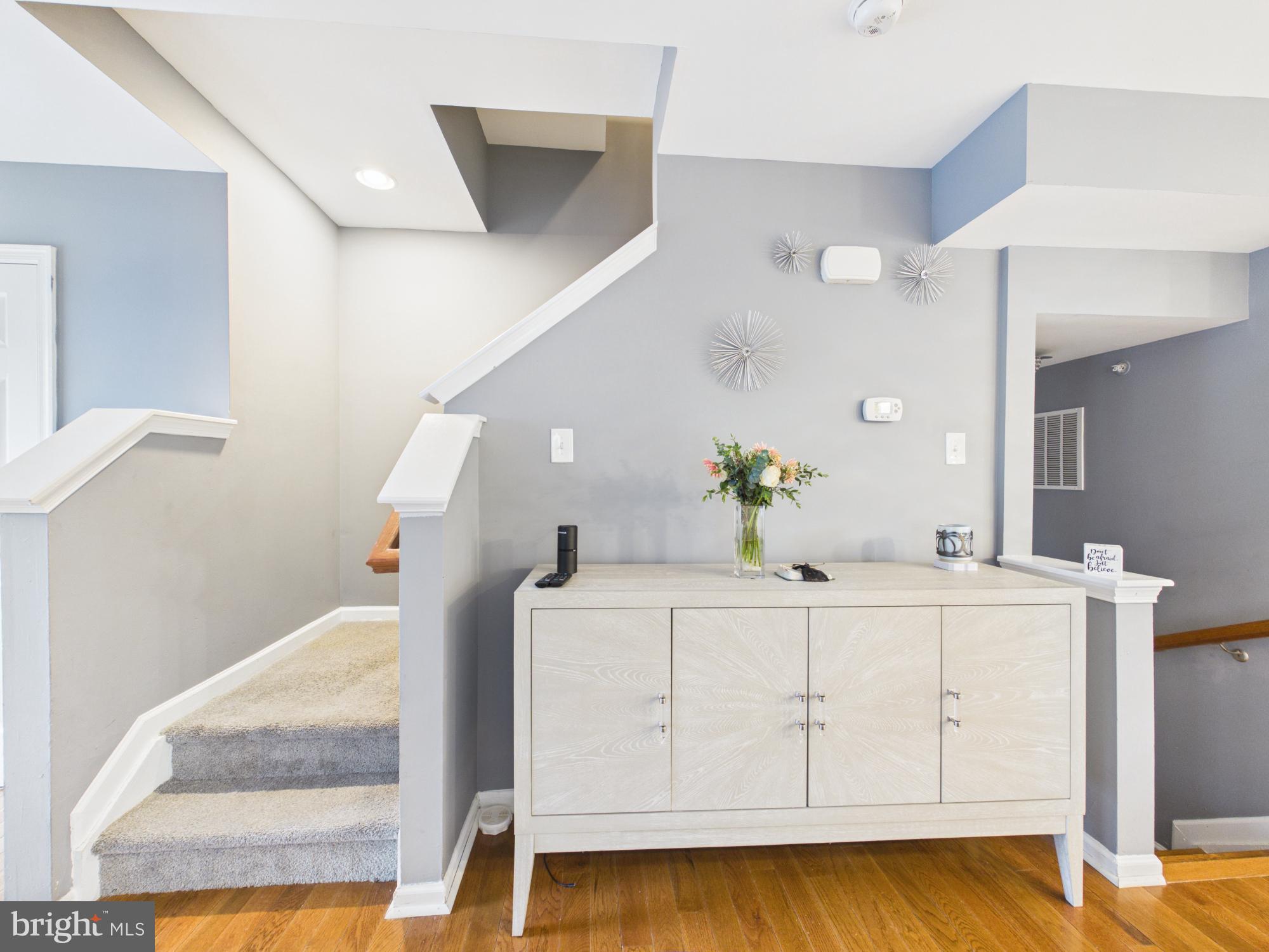 CARRIAGE HILLS - Residential