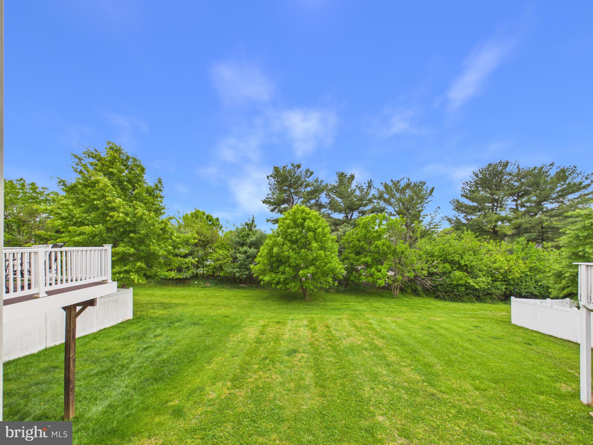 CARRIAGE HILLS - Residential