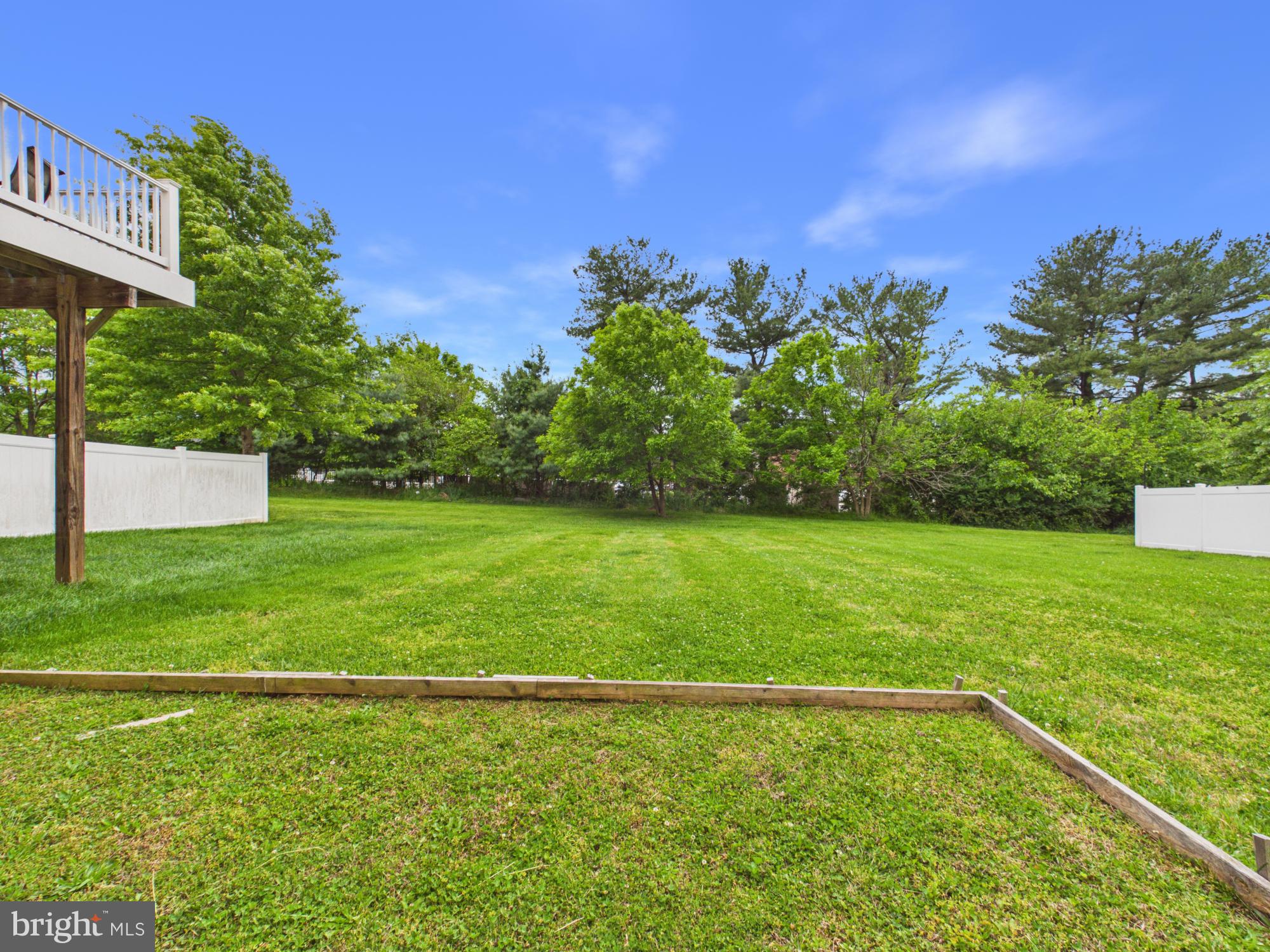 CARRIAGE HILLS - Residential