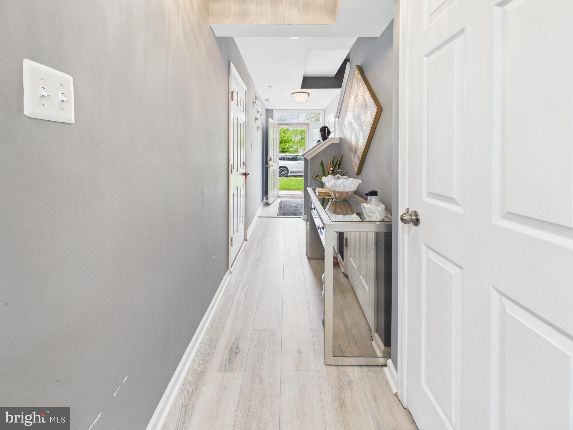 CARRIAGE HILLS - Residential