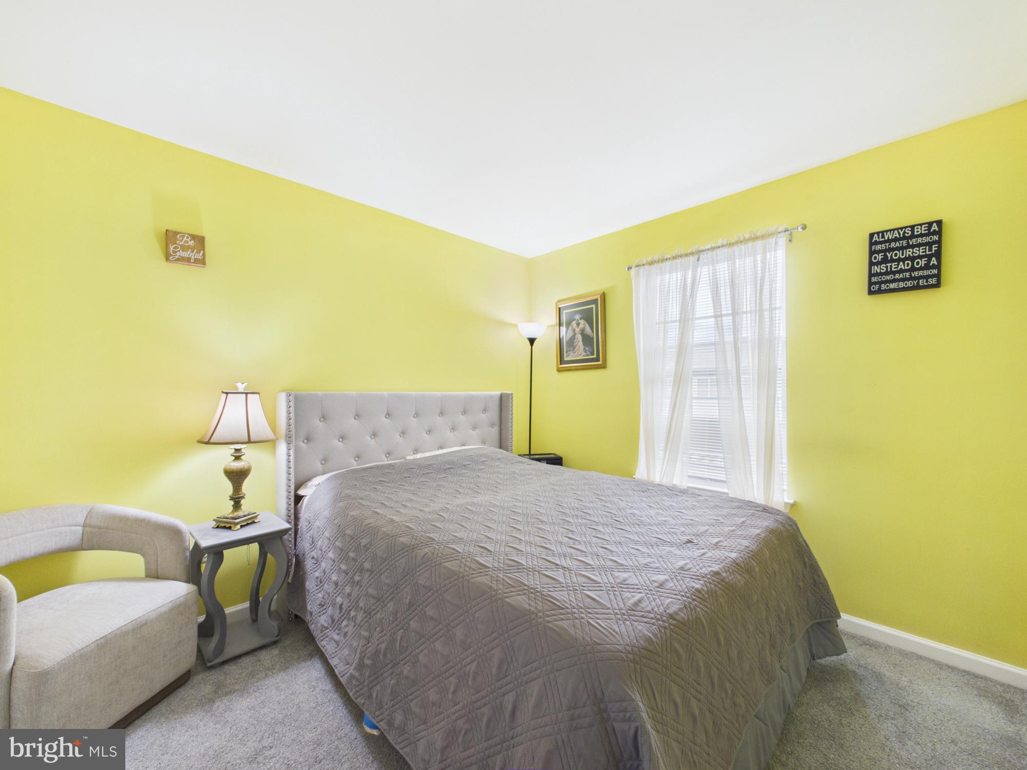 CARRIAGE HILLS - Residential